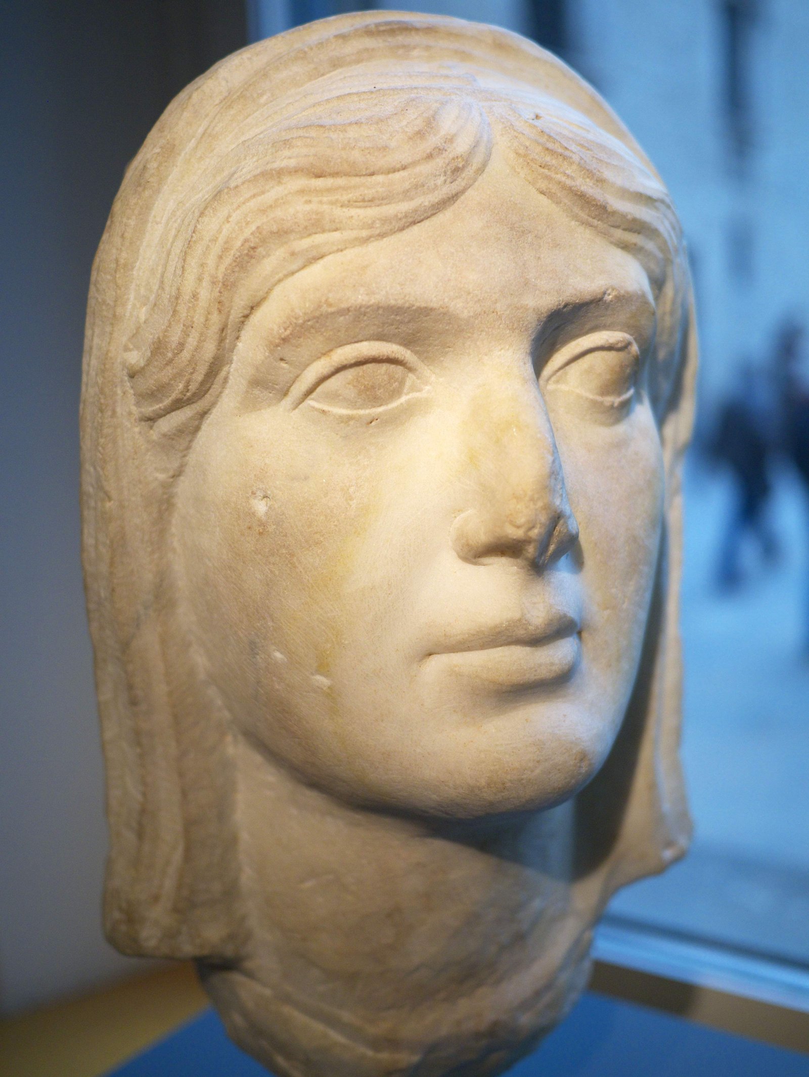 �ʐ^,�f��,����,�t���[,�t�H�g,�N���G�C�e�B�u�E�R�����Y,���i,�ǎ�,�嗝�Β���, , , , 