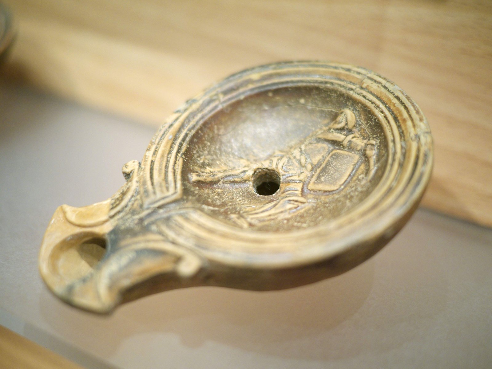 �ʐ^,�f��,����,�t���[,�t�H�g,�N���G�C�e�B�u�E�R�����Y,���i,�ǎ�,����, , , , 