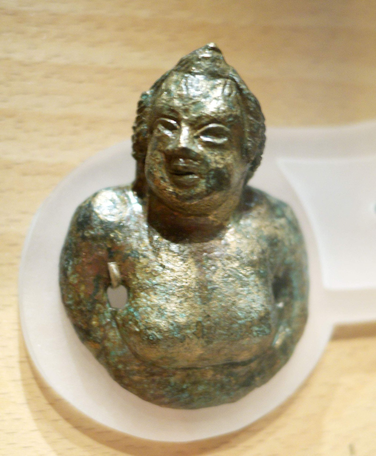 �ʐ^,�f��,����,�t���[,�t�H�g,�N���G�C�e�B�u�E�R�����Y,���i,�ǎ�,����, , , , 