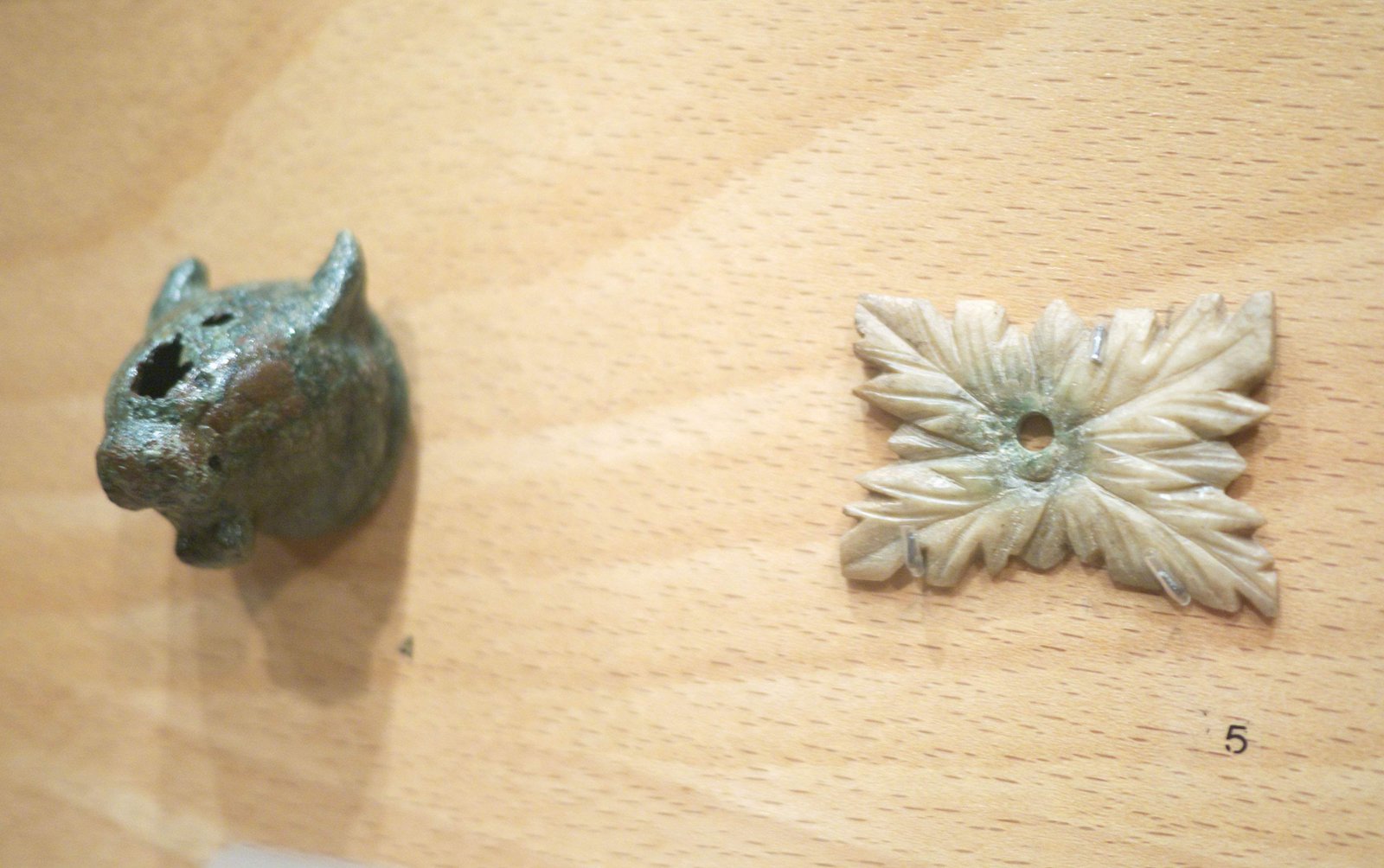 �ʐ^,�f��,����,�t���[,�t�H�g,�N���G�C�e�B�u�E�R�����Y,���i,�ǎ�,���̑����i, , , , 