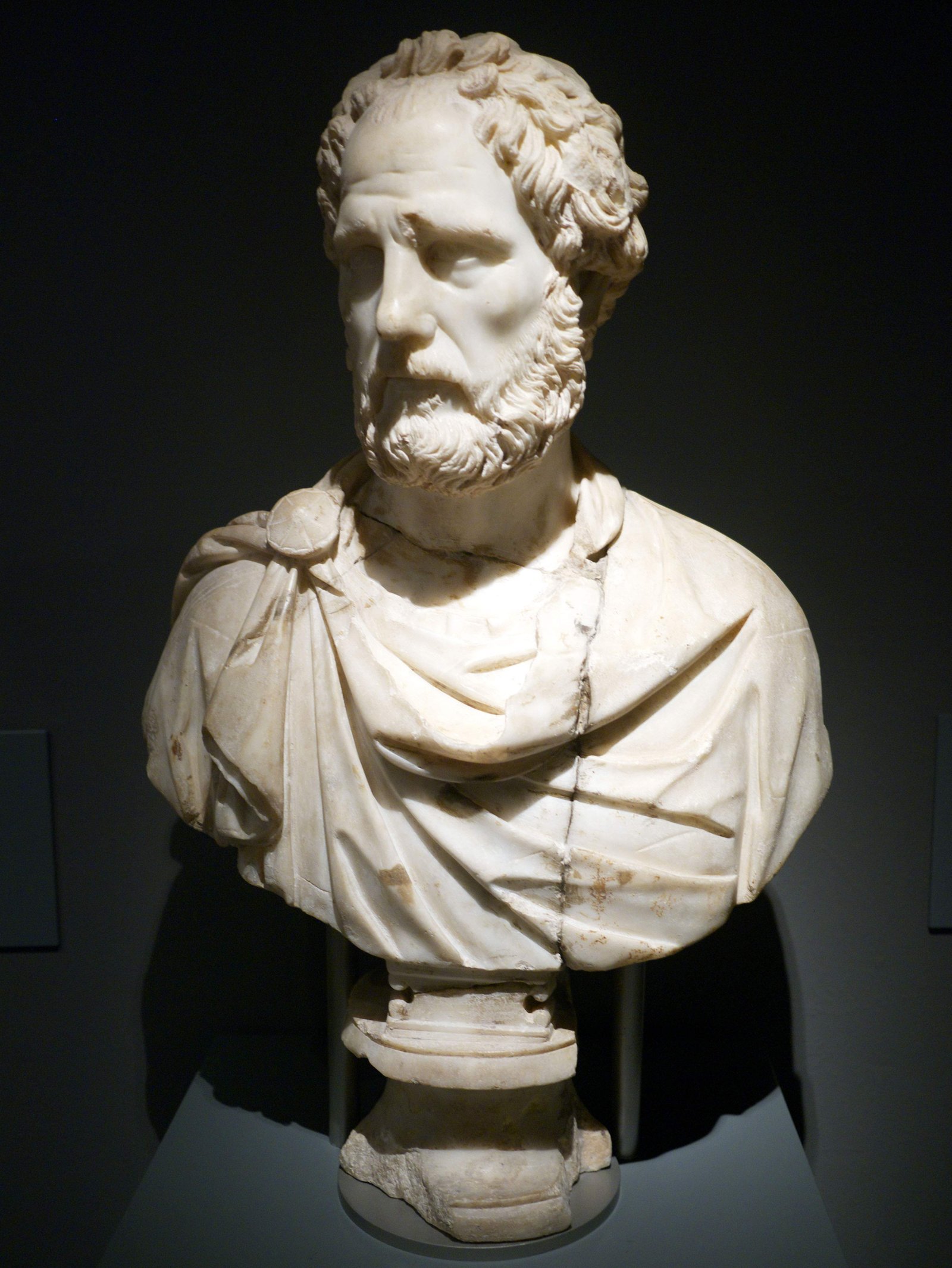 �ʐ^,�f��,����,�t���[,�t�H�g,�N���G�C�e�B�u�E�R�����Y,���i,�ǎ�,�嗝�Β���, , , , 