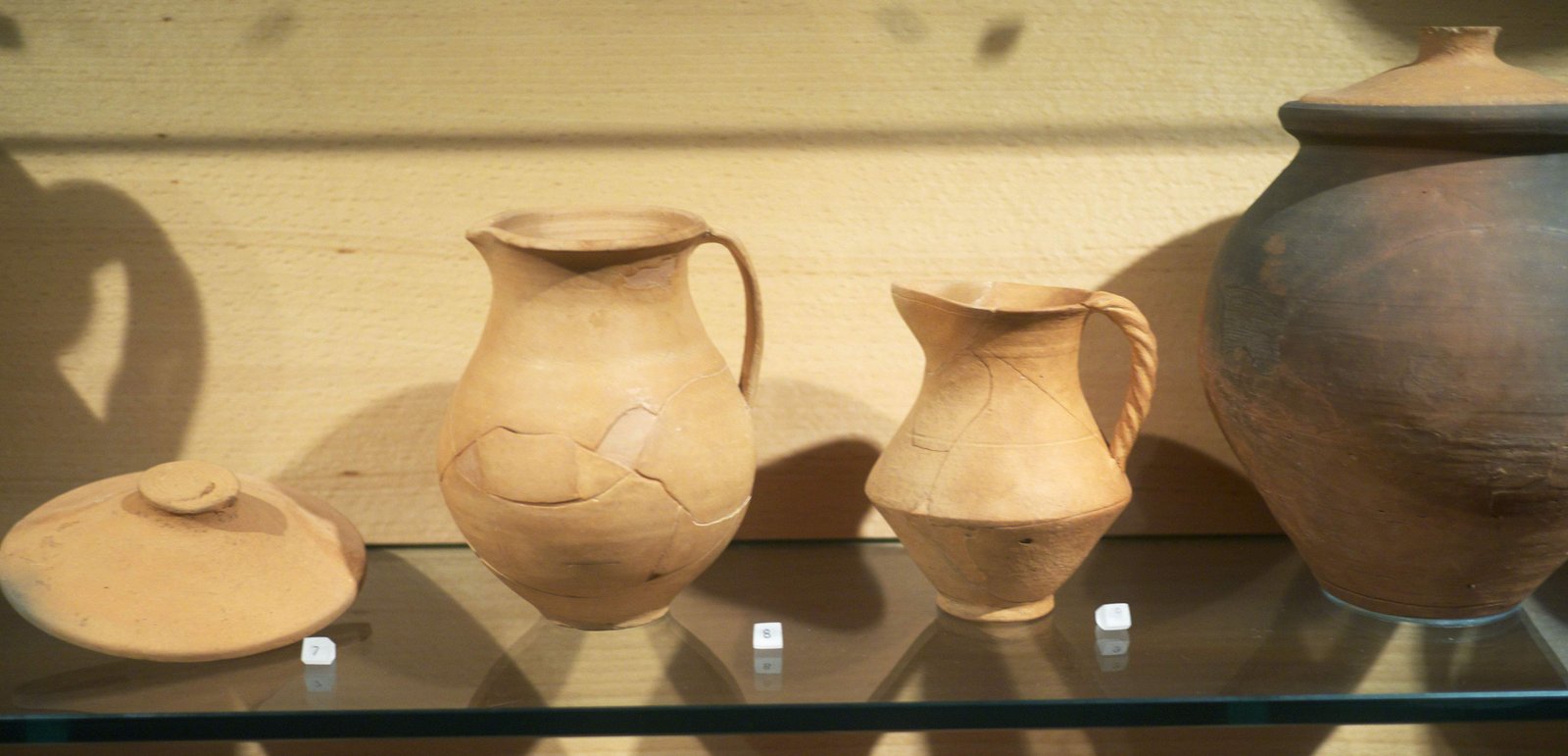 �ʐ^,�f��,����,�t���[,�t�H�g,�N���G�C�e�B�u�E�R�����Y,���i,�ǎ�,��, , , , 