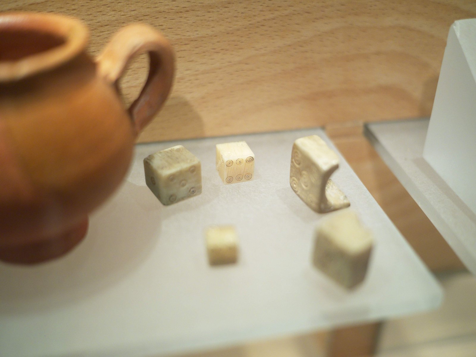 �ʐ^,�f��,����,�t���[,�t�H�g,�N���G�C�e�B�u�E�R�����Y,���i,�ǎ�,�Ñ�T�C�R��, , , , 