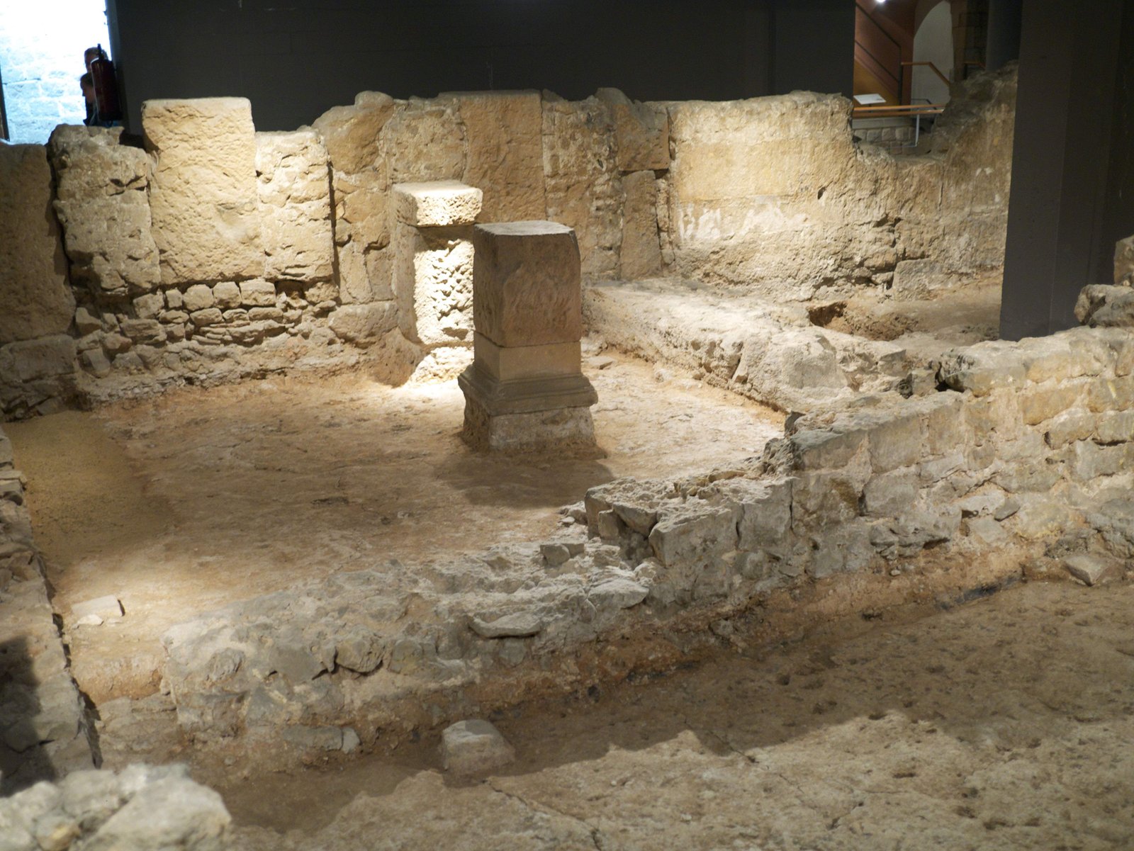 �ʐ^,�f��,����,�t���[,�t�H�g,�N���G�C�e�B�u�E�R�����Y,���i,�ǎ�,�X��, , , , 