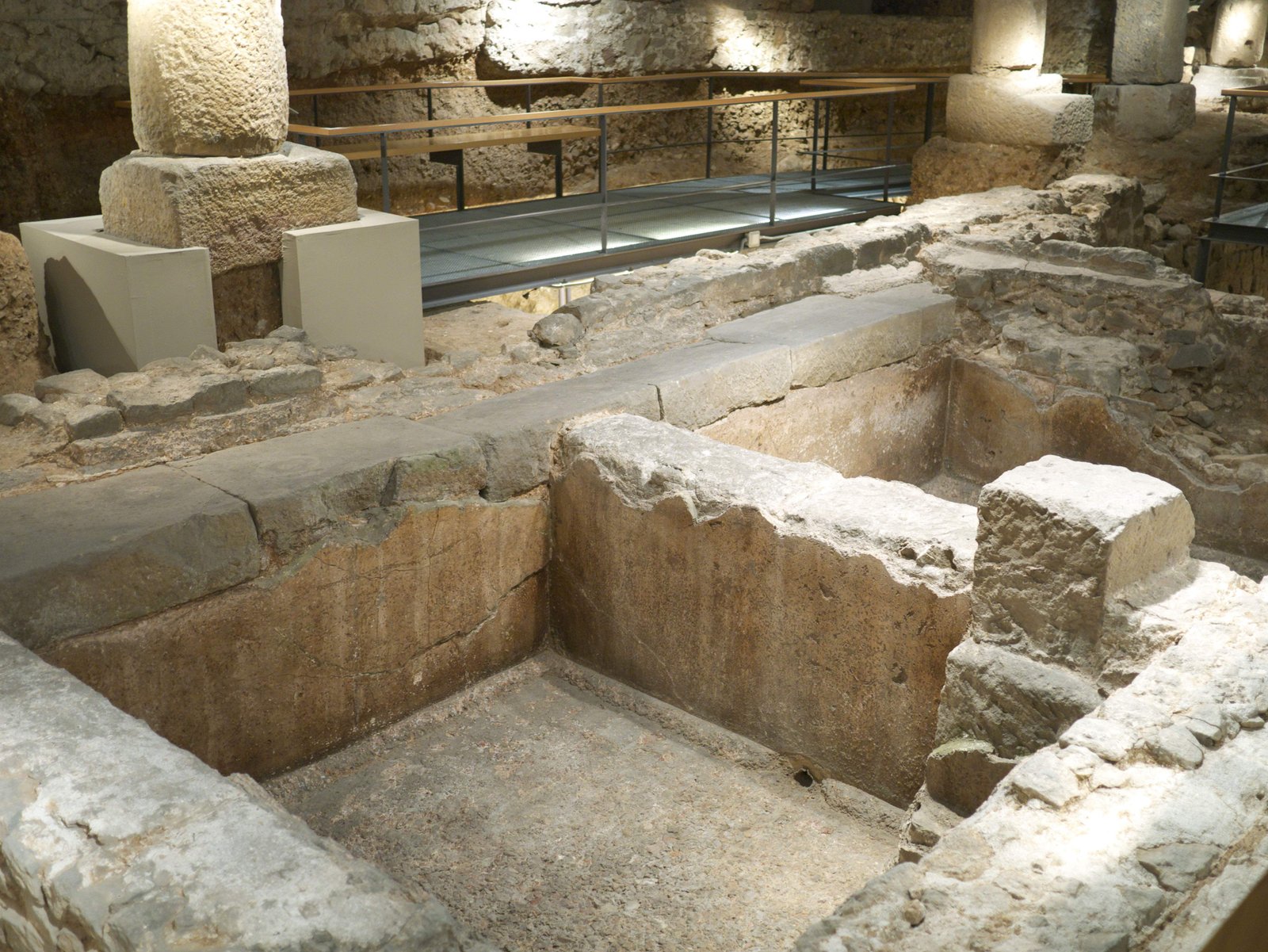 �ʐ^,�f��,����,�t���[,�t�H�g,�N���G�C�e�B�u�E�R�����Y,���i,�ǎ�,���ݍH��, , , , 