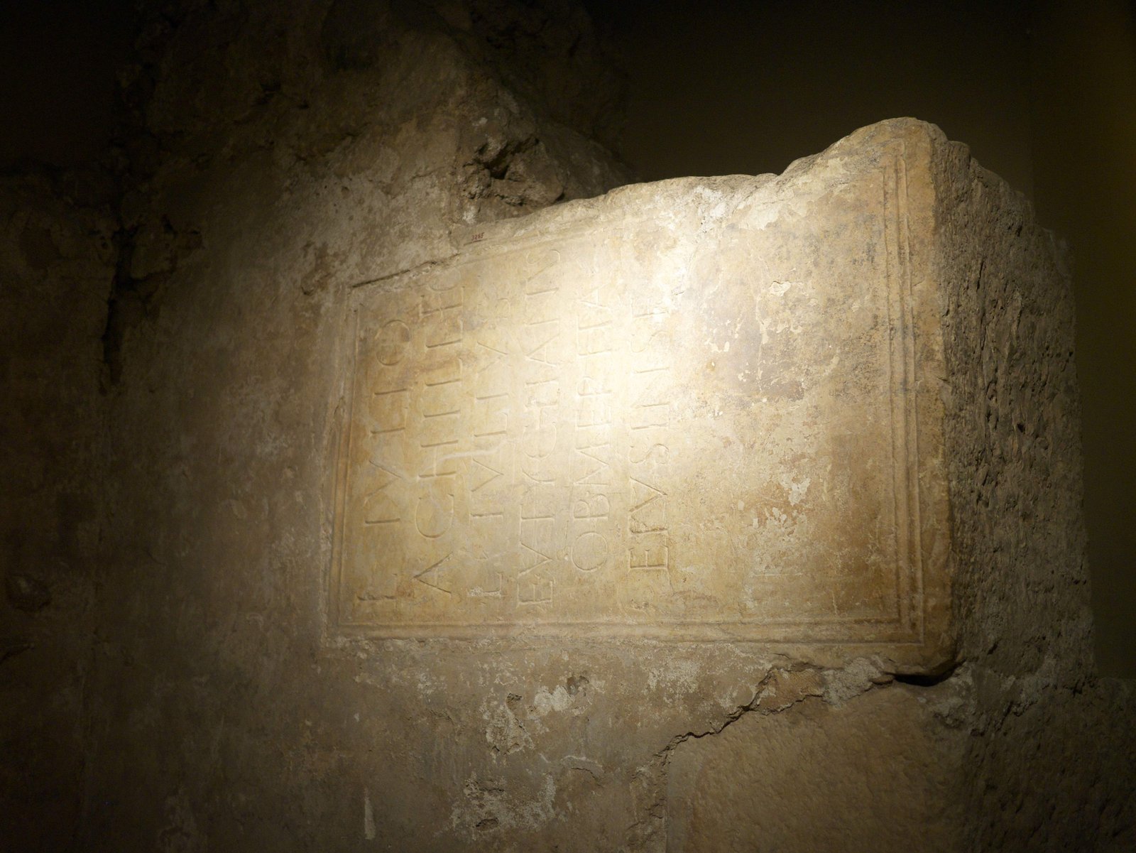 �ʐ^,�f��,����,�t���[,�t�H�g,�N���G�C�e�B�u�E�R�����Y,���i,�ǎ�,������{�a, episcopal palace, , , 