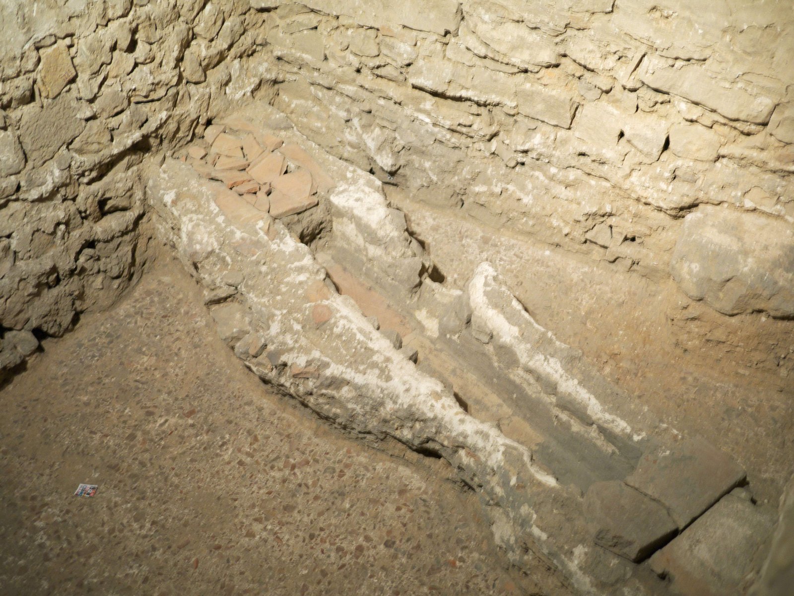 �ʐ^,�f��,����,�t���[,�t�H�g,�N���G�C�e�B�u�E�R�����Y,���i,�ǎ�,���, , , , 