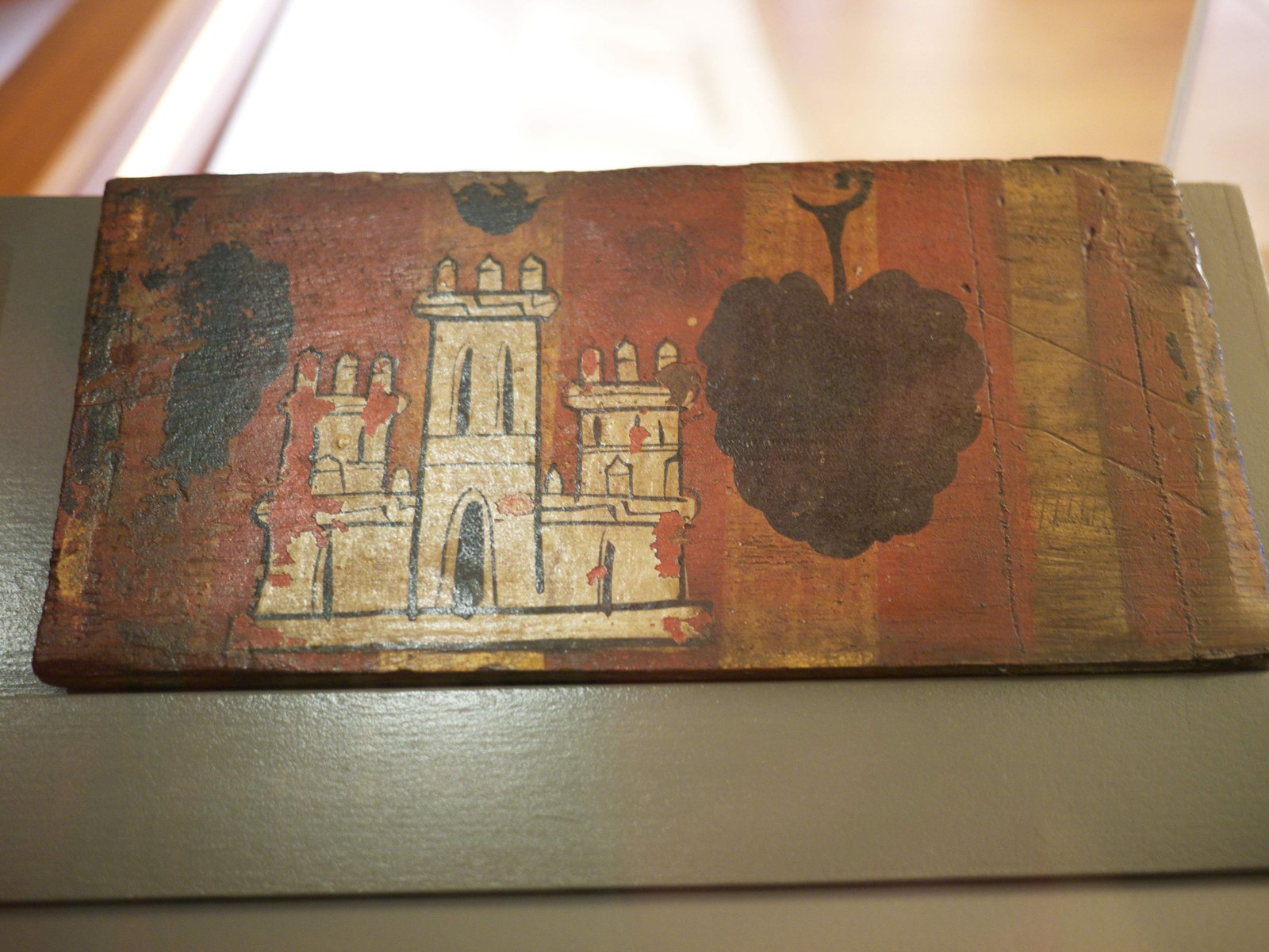 �ʐ^,�f��,����,�t���[,�t�H�g,�N���G�C�e�B�u�E�R�����Y,���i,�ǎ�,�p�l��, , , , 