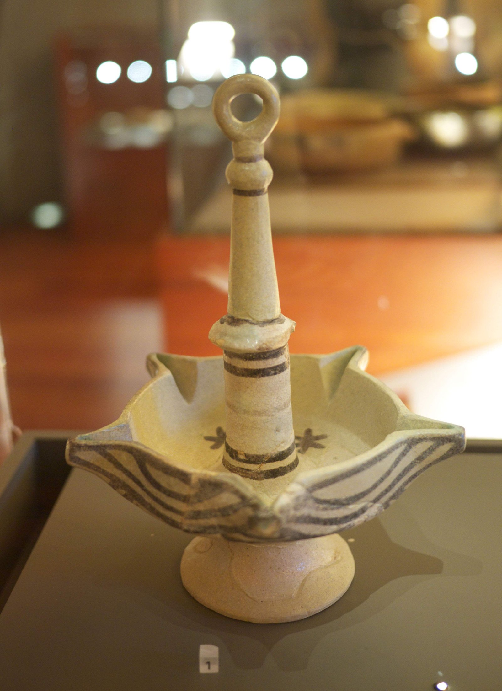 �ʐ^,�f��,����,�t���[,�t�H�g,�N���G�C�e�B�u�E�R�����Y,���i,�ǎ�,����, , , , 