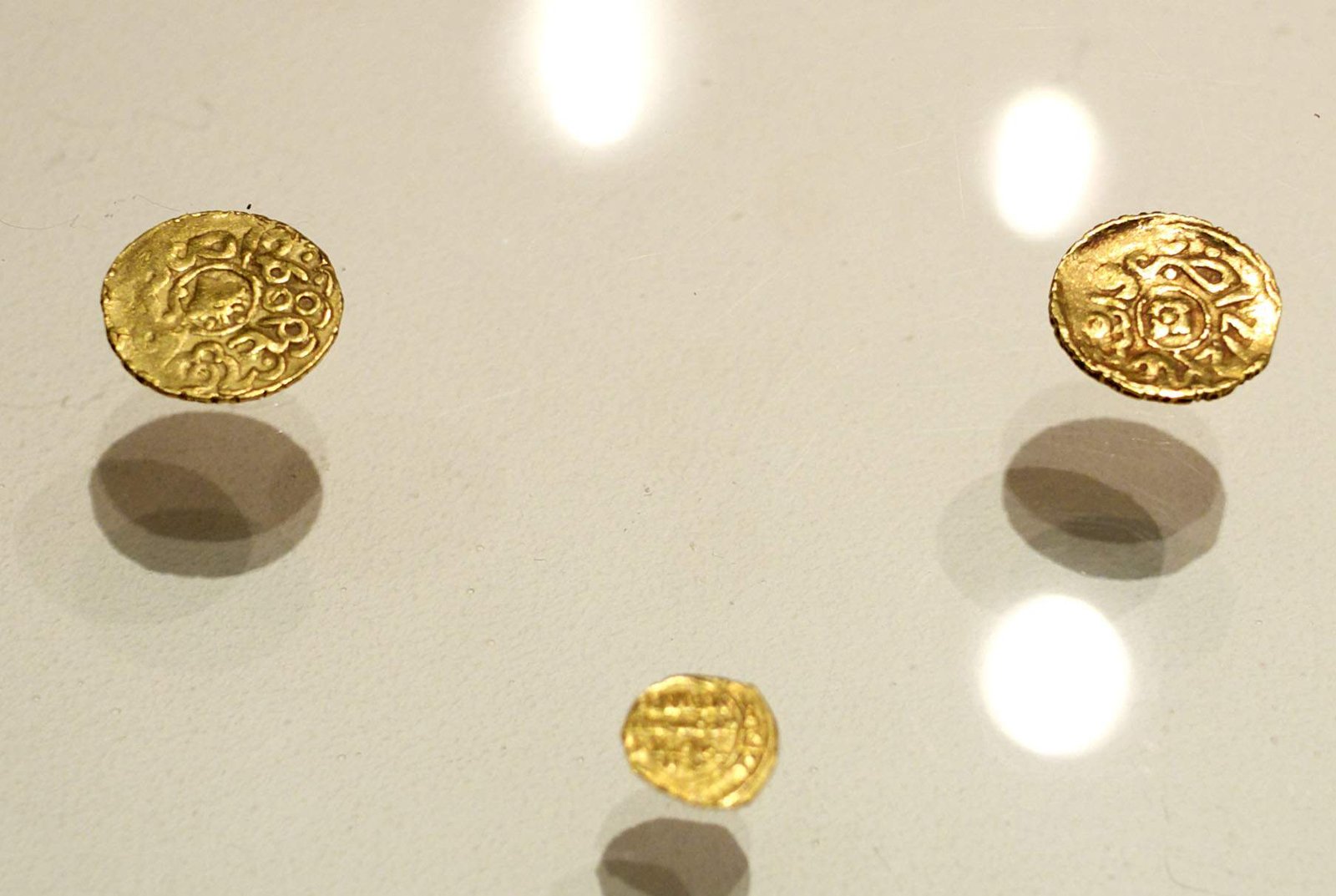 �ʐ^,�f��,����,�t���[,�t�H�g,�N���G�C�e�B�u�E�R�����Y,���i,�ǎ�,����, , , , 