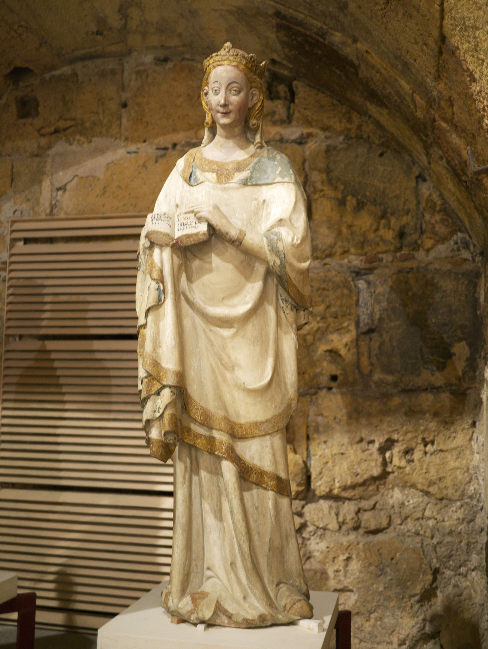 �ʐ^,�f��,����,�t���[,�t�H�g,�N���G�C�e�B�u�E�R�����Y,���i,�ǎ�,���l��, , , , 