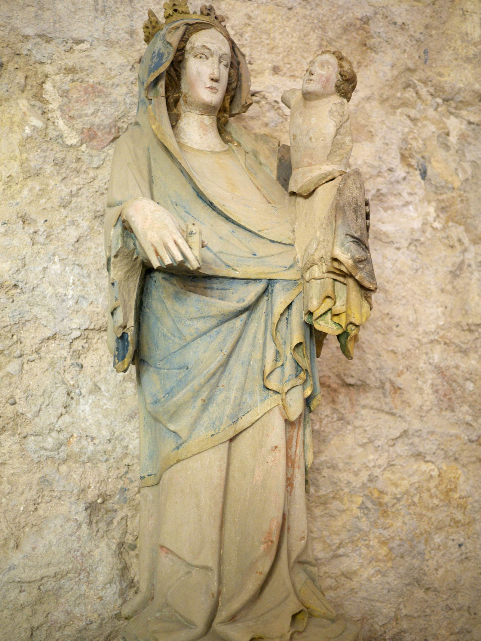 �ʐ^,�f��,����,�t���[,�t�H�g,�N���G�C�e�B�u�E�R�����Y,���i,�ǎ�,�}���A��, , , , 