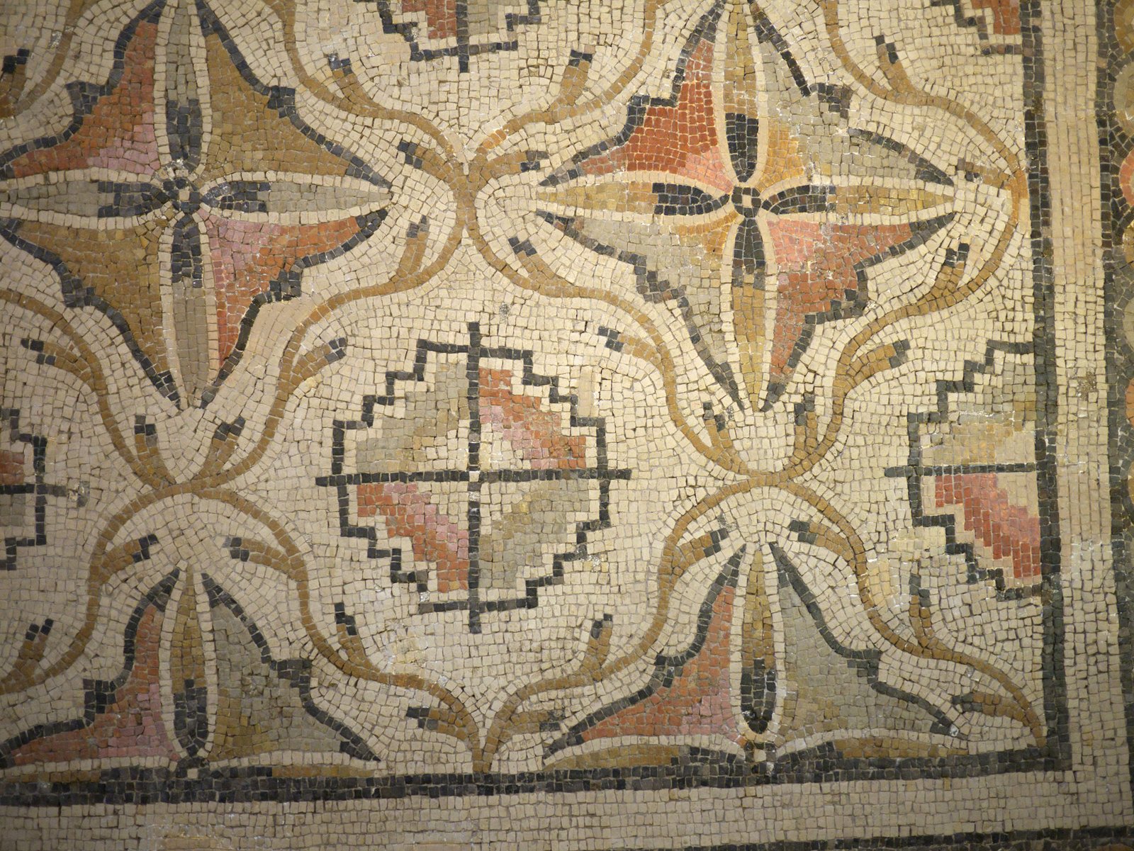 �ʐ^,�f��,����,�t���[,�t�H�g,�N���G�C�e�B�u�E�R�����Y,���i,�ǎ�,���U�C�N��, , , , 