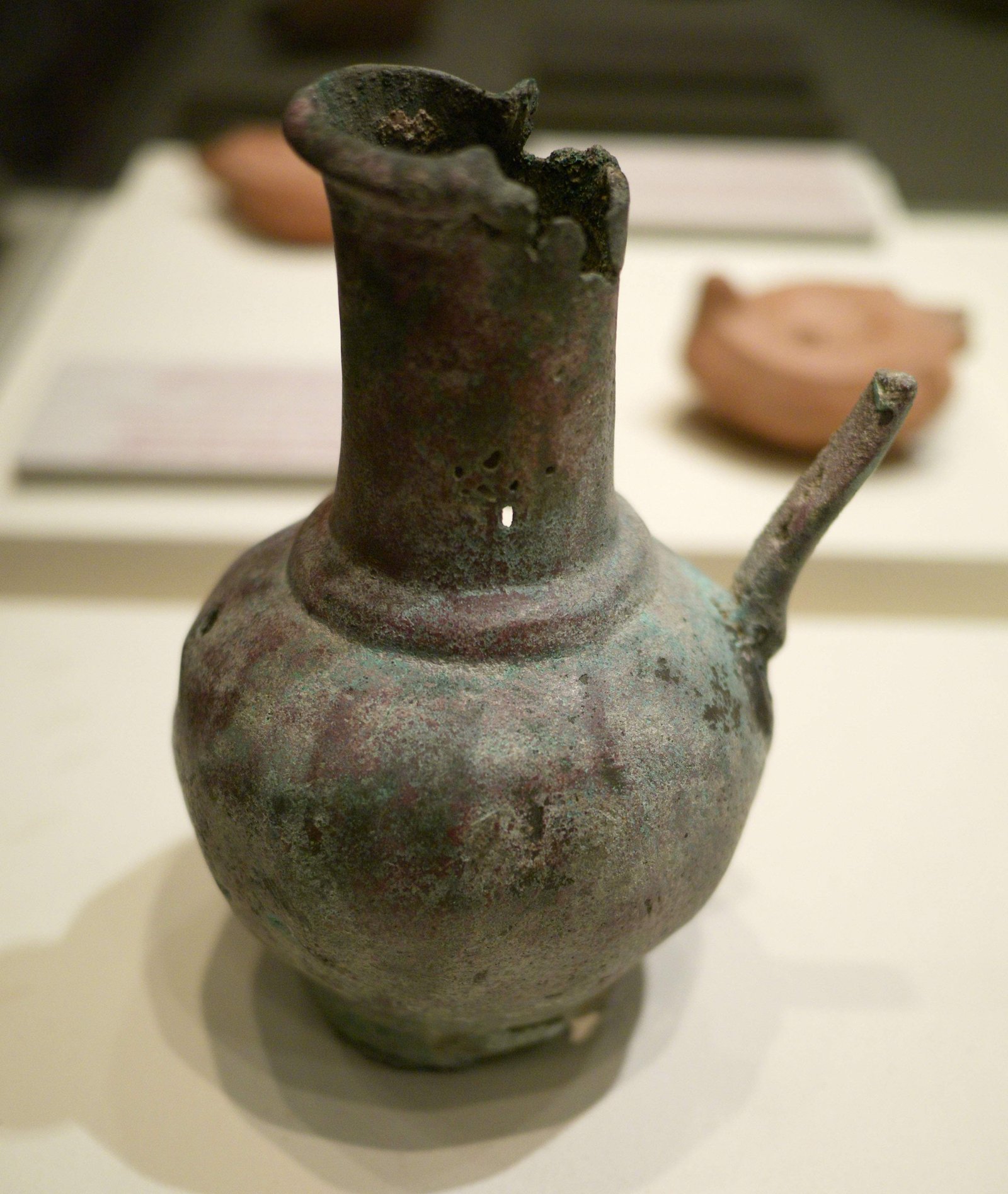 �ʐ^,�f��,����,�t���[,�t�H�g,�N���G�C�e�B�u�E�R�����Y,���i,�ǎ�,�r, , , , 