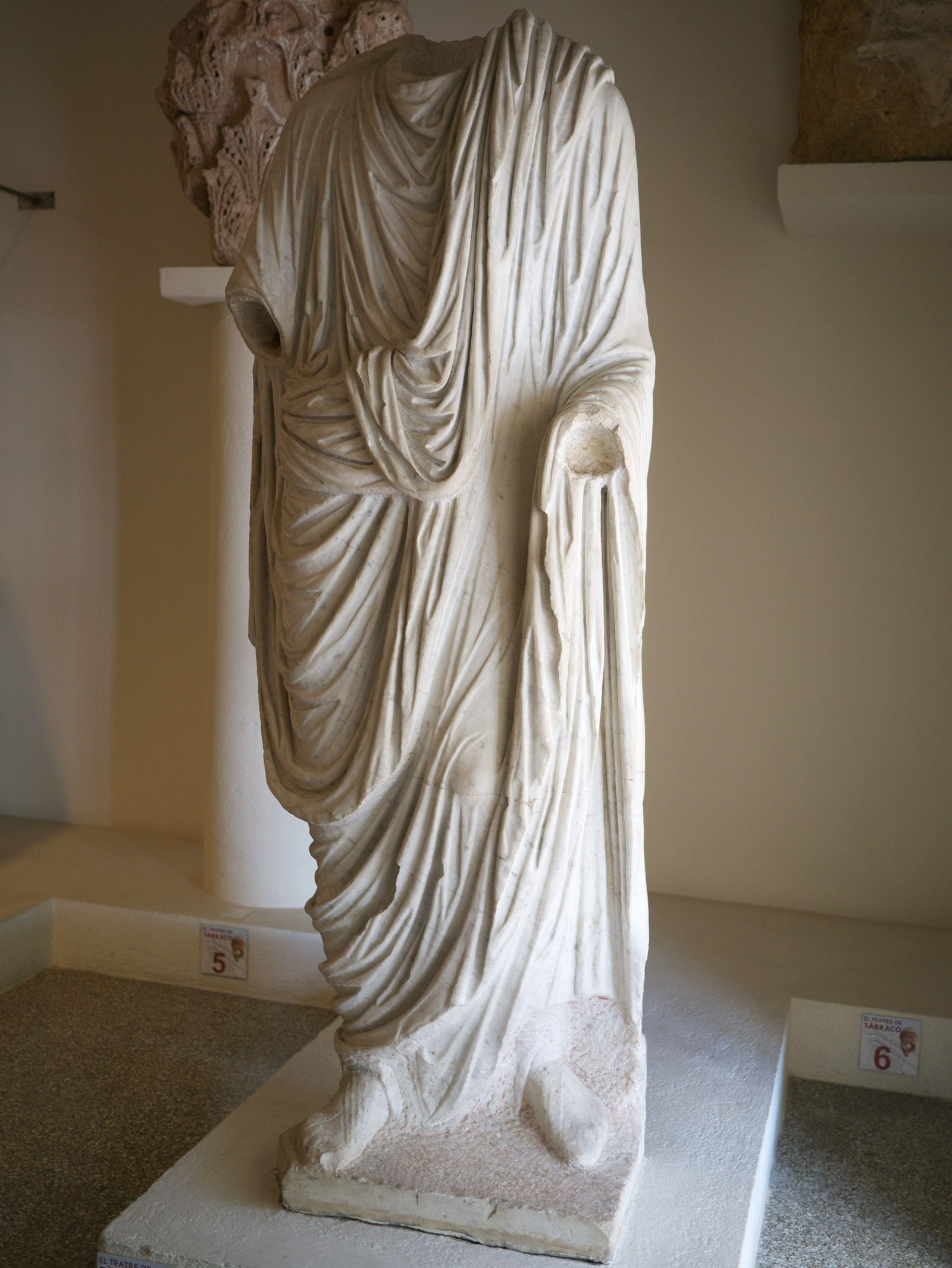 �ʐ^,�f��,����,�t���[,�t�H�g,�N���G�C�e�B�u�E�R�����Y,���i,�ǎ�,�嗝�Α�, , , , 