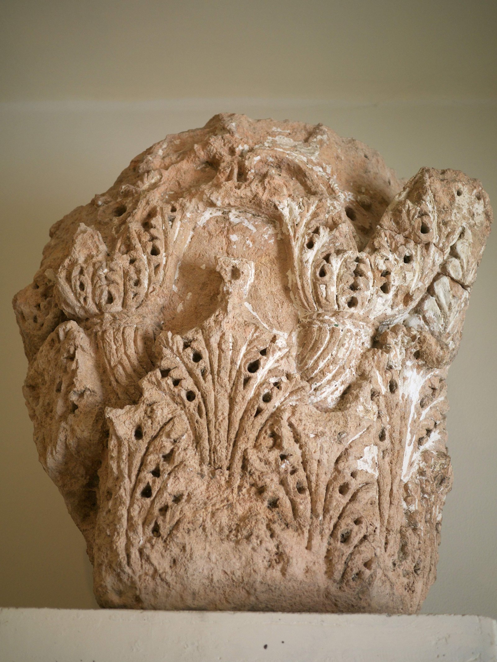 �ʐ^,�f��,����,�t���[,�t�H�g,�N���G�C�e�B�u�E�R�����Y,���i,�ǎ�,�Β��̏���, , , , 