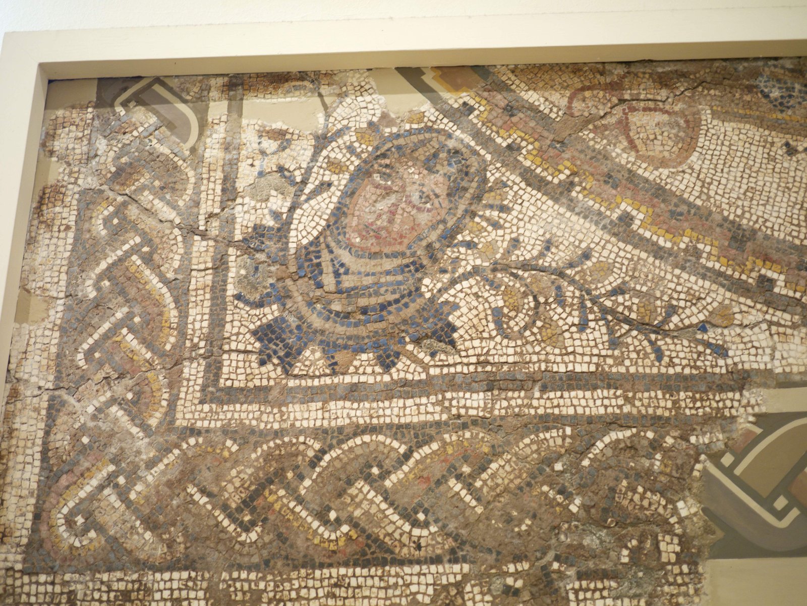 �ʐ^,�f��,����,�t���[,�t�H�g,�N���G�C�e�B�u�E�R�����Y,���i,�ǎ�,���U�C�N��, , , , 