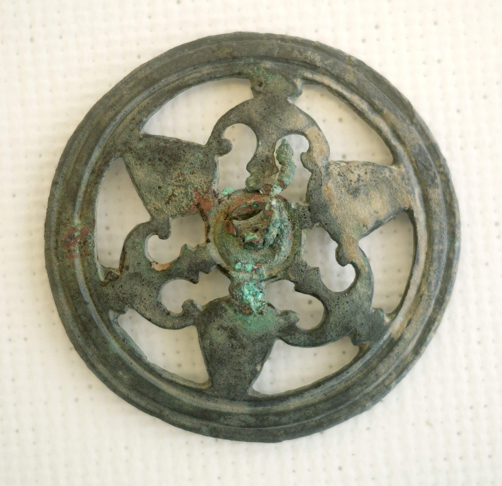 �ʐ^,�f��,����,�t���[,�t�H�g,�N���G�C�e�B�u�E�R�����Y,���i,�ǎ�,������, , , , 