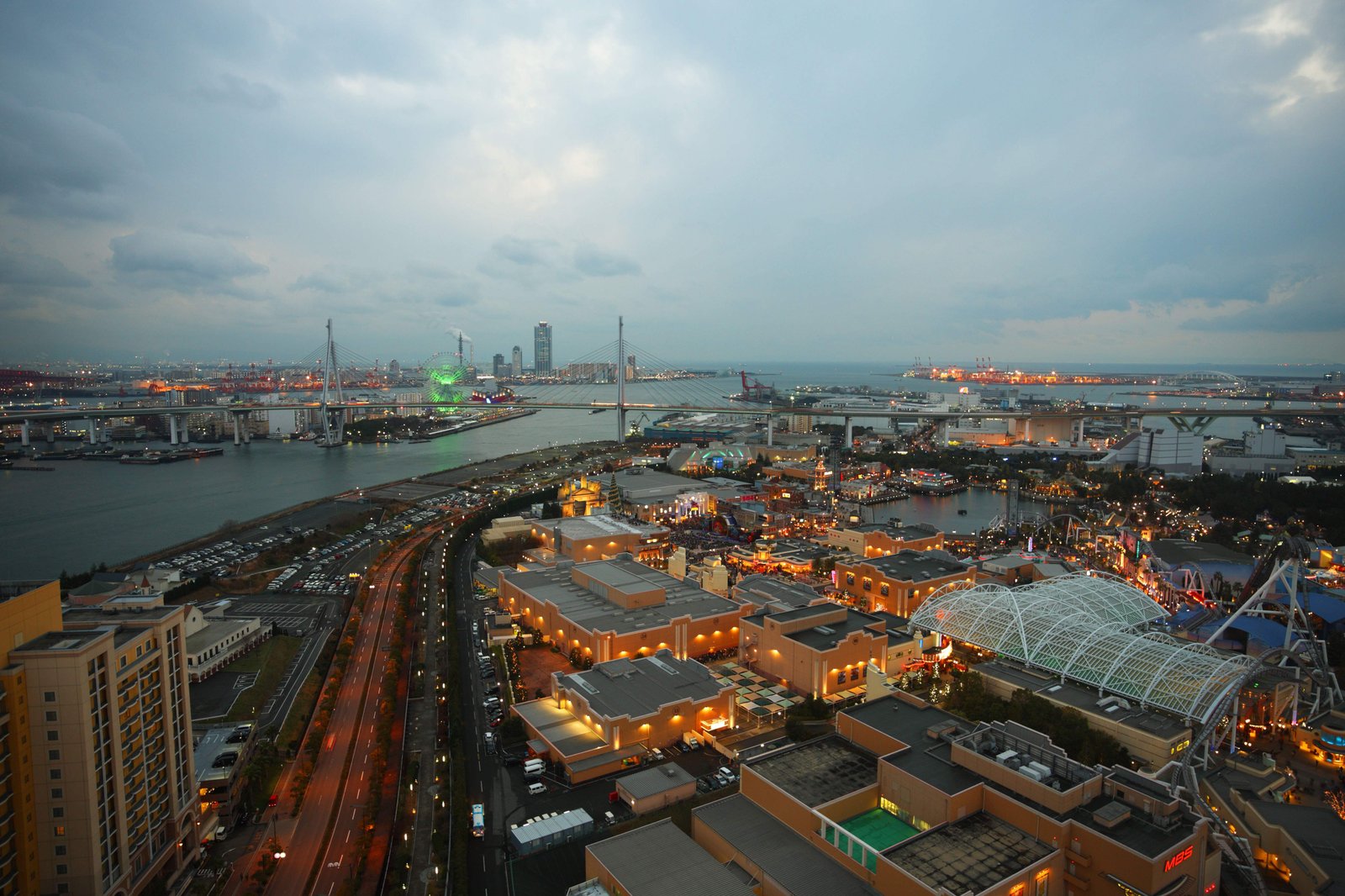 �ʐ^,�f��,����,�t���[,�t�H�g,�N���G�C�e�B�u�E�R�����Y,���i,�ǎ�,���, , , , 