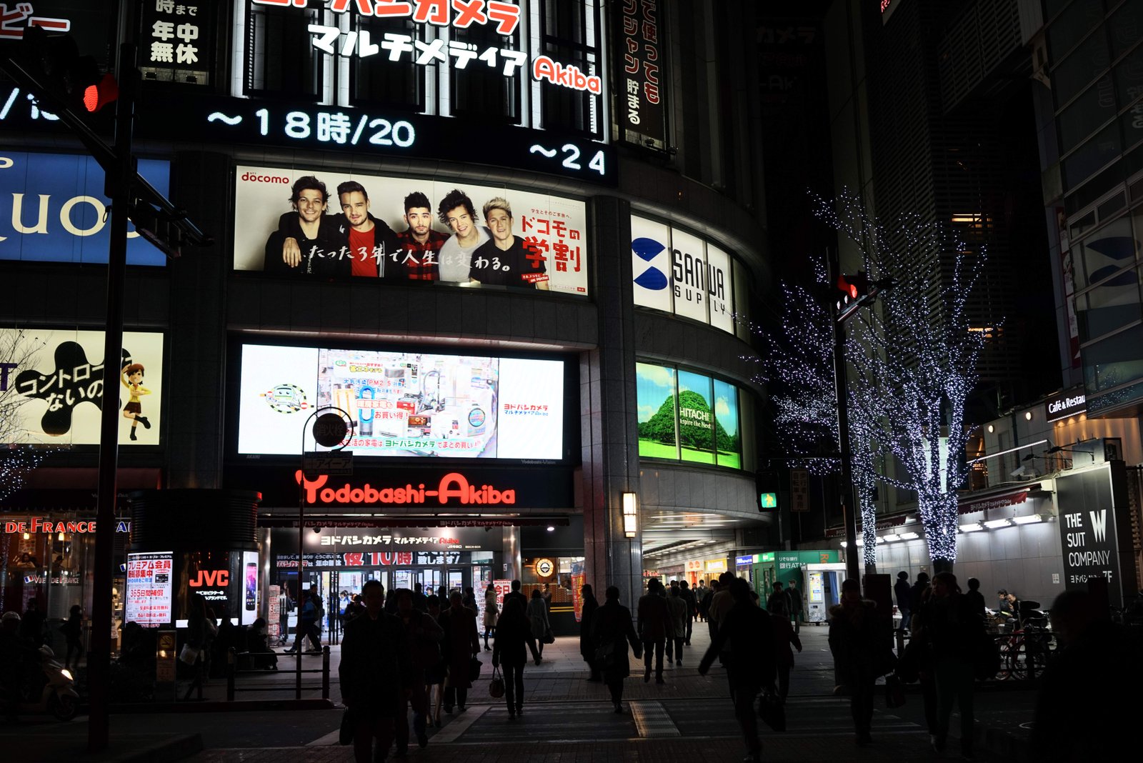 �ʐ^,�f��,����,�t���[,�t�H�g,�N���G�C�e�B�u�E�R�����Y,���i,�ǎ�,����, , , , 