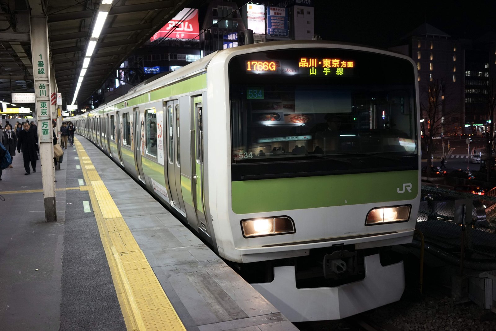 �ʐ^,�f��,����,�t���[,�t�H�g,�N���G�C�e�B�u�E�R�����Y,���i,�ǎ�,����, , , , 