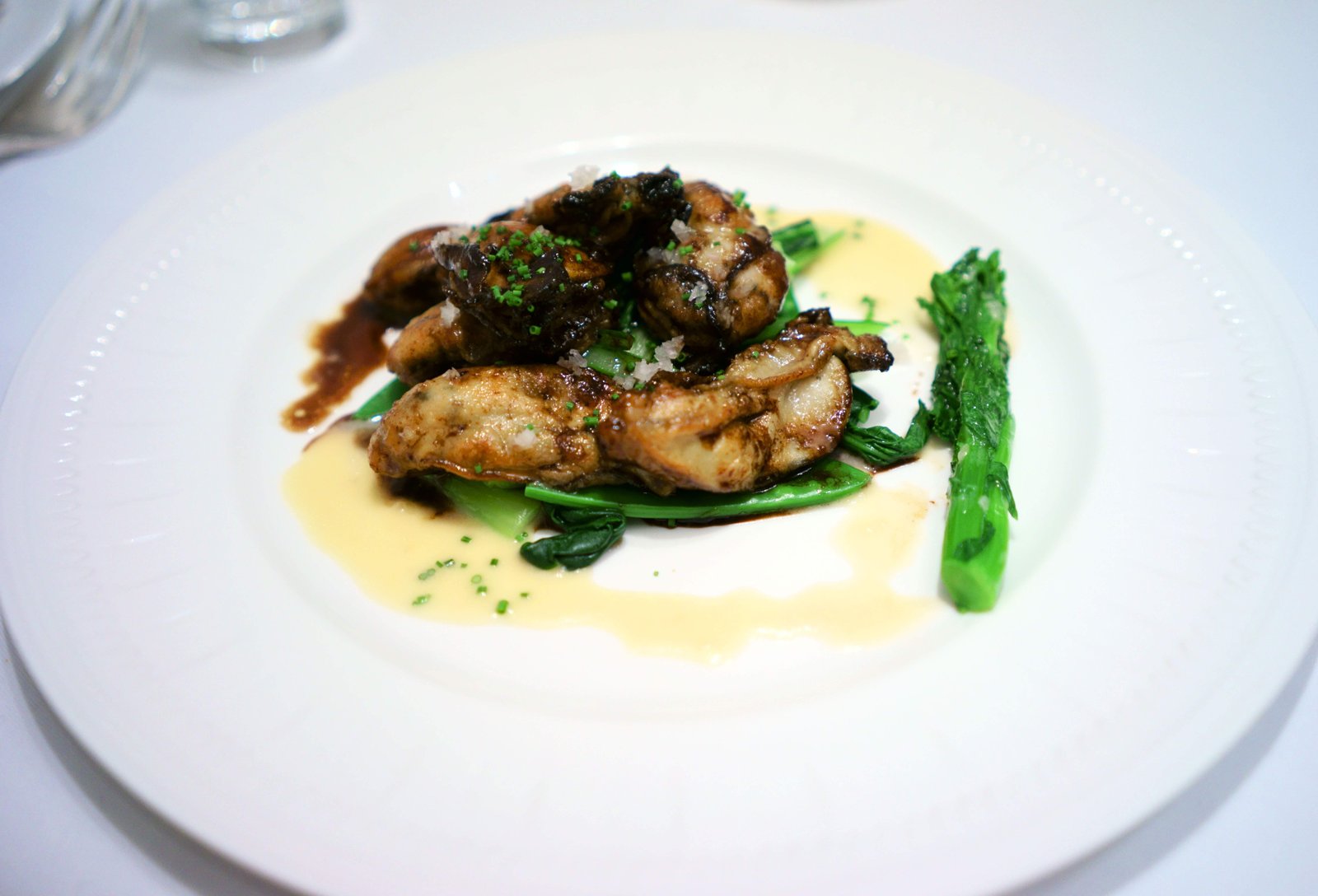 �ʐ^,�f��,����,�t���[,�t�H�g,�N���G�C�e�B�u�E�R�����Y,���i,�ǎ�,�t�����`, , , , 