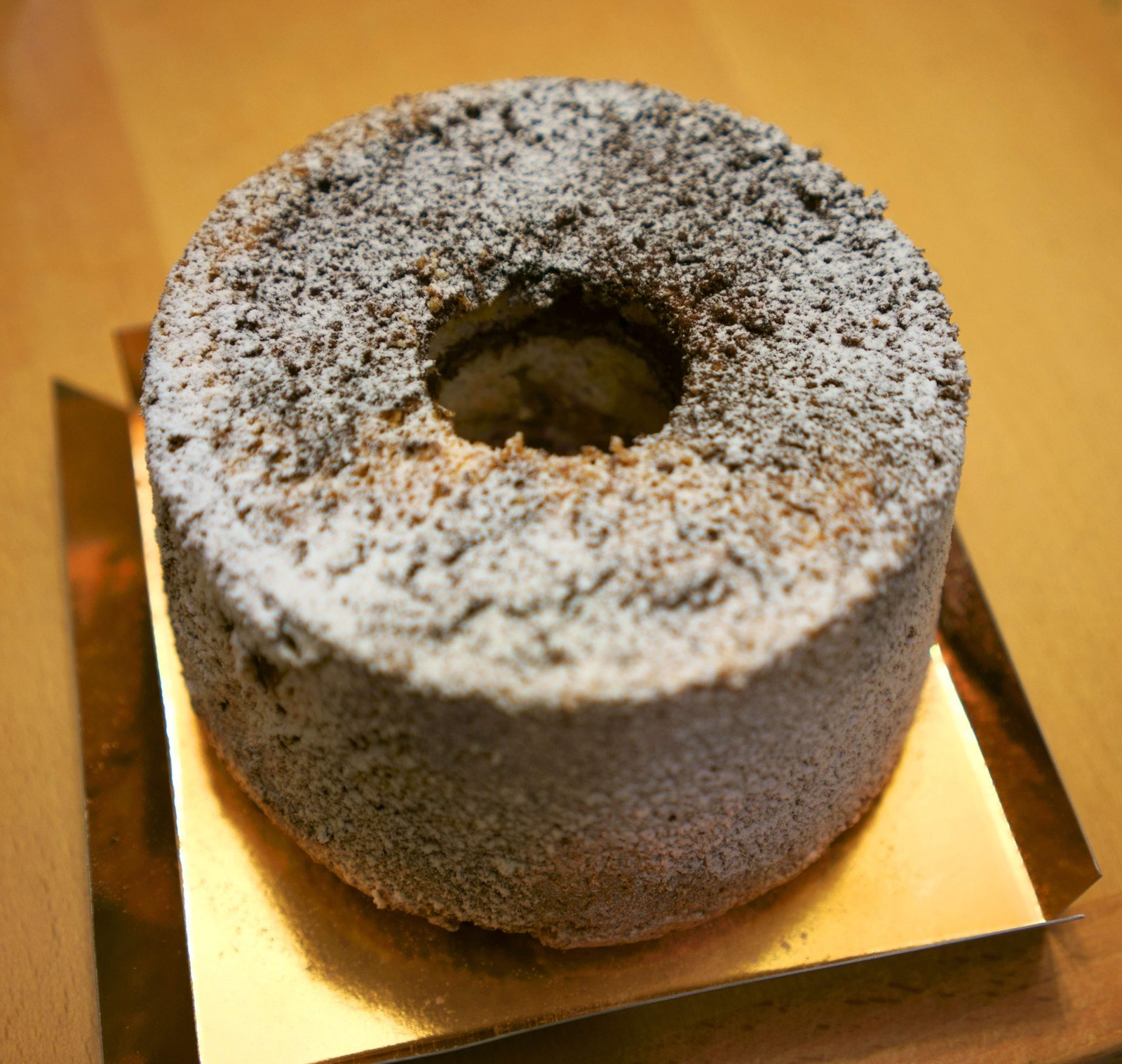 �ʐ^,�f��,����,�t���[,�t�H�g,�N���G�C�e�B�u�E�R�����Y,���i,�ǎ�,�P�[�L, , , , 