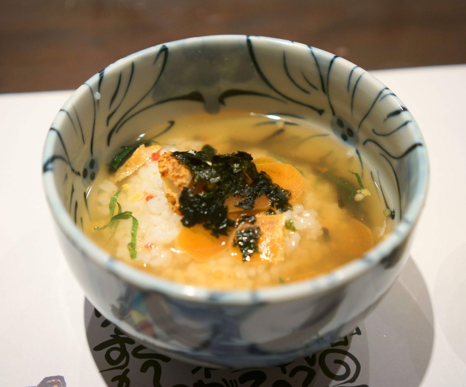 �ʐ^,�f��,����,�t���[,�t�H�g,�N���G�C�e�B�u�E�R�����Y,���i,�ǎ�,�����Ђ�, , , , 