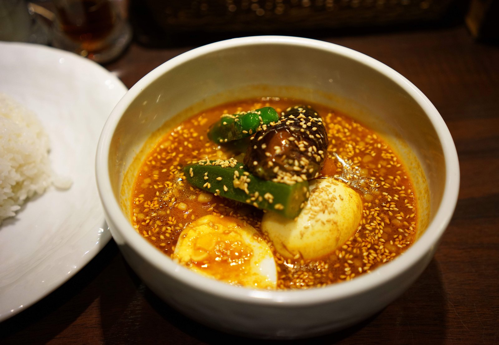 �ʐ^,�f��,����,�t���[,�t�H�g,�N���G�C�e�B�u�E�R�����Y,���i,�ǎ�,�X�[�v�J���[, , , , 