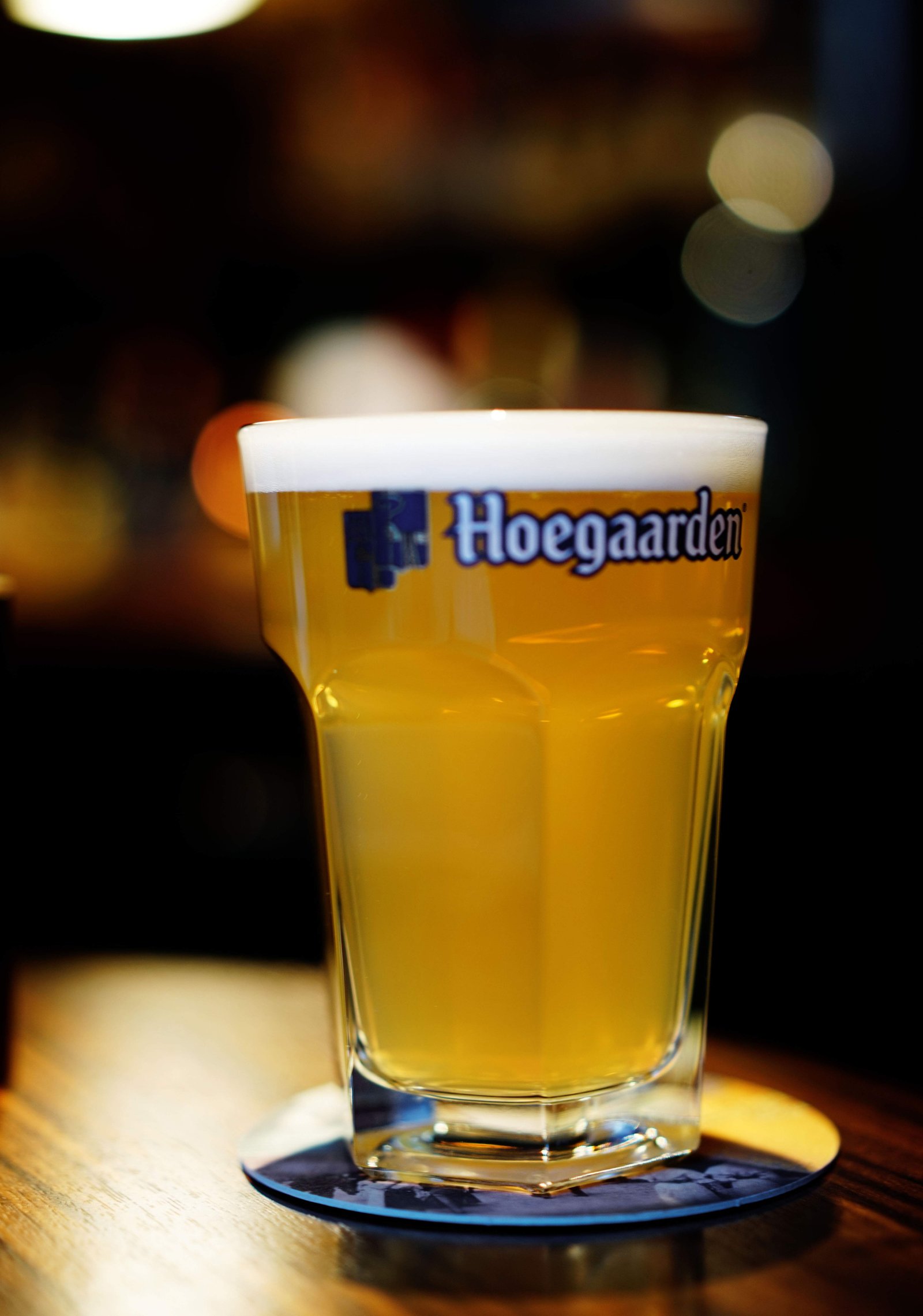 �ʐ^,�f��,����,�t���[,�t�H�g,�N���G�C�e�B�u�E�R�����Y,���i,�ǎ�,�q���[�K���f��, , , , 