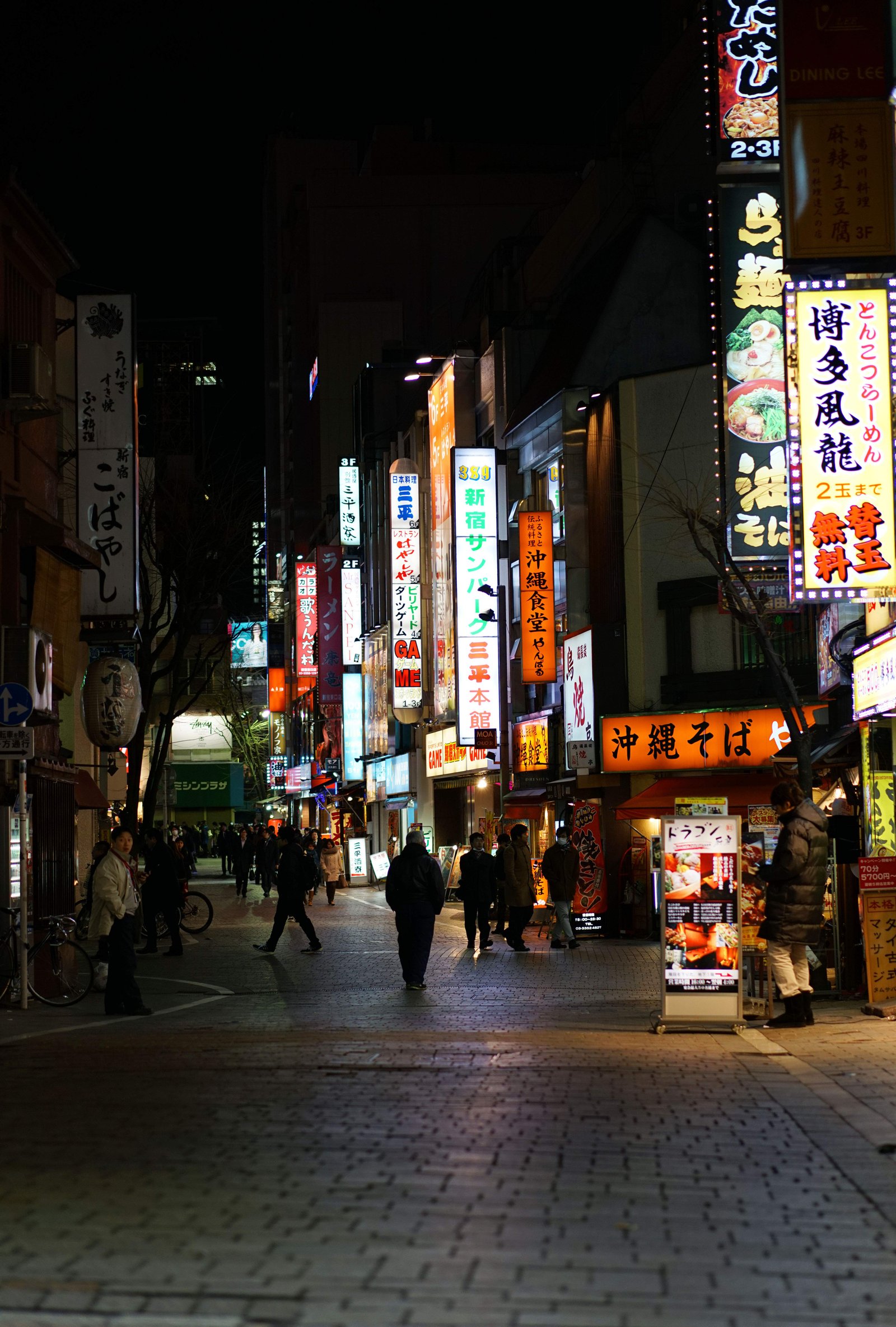 photo,material,free,landscape,picture,stock photo,Creative Commons,The Kabukicho, , , ,