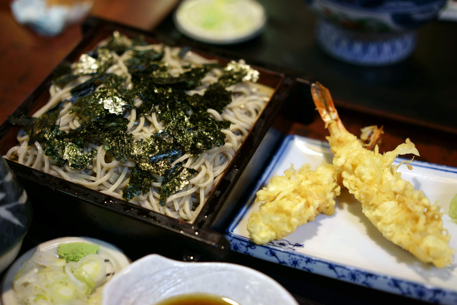 �ʐ^,�f��,����,�t���[,�t�H�g,�N���G�C�e�B�u�E�R�����Y,���i,�ǎ�,�V������, , , , 