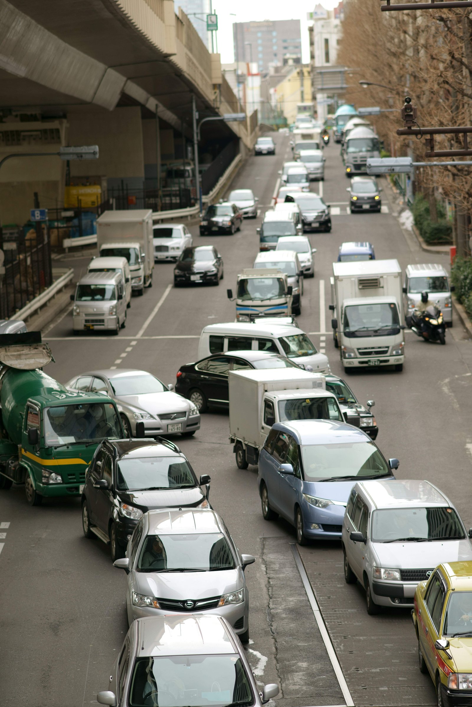 �ʐ^,�f��,����,�t���[,�t�H�g,�N���G�C�e�B�u�E�R�����Y,���i,�ǎ�,�a�J, , , , 