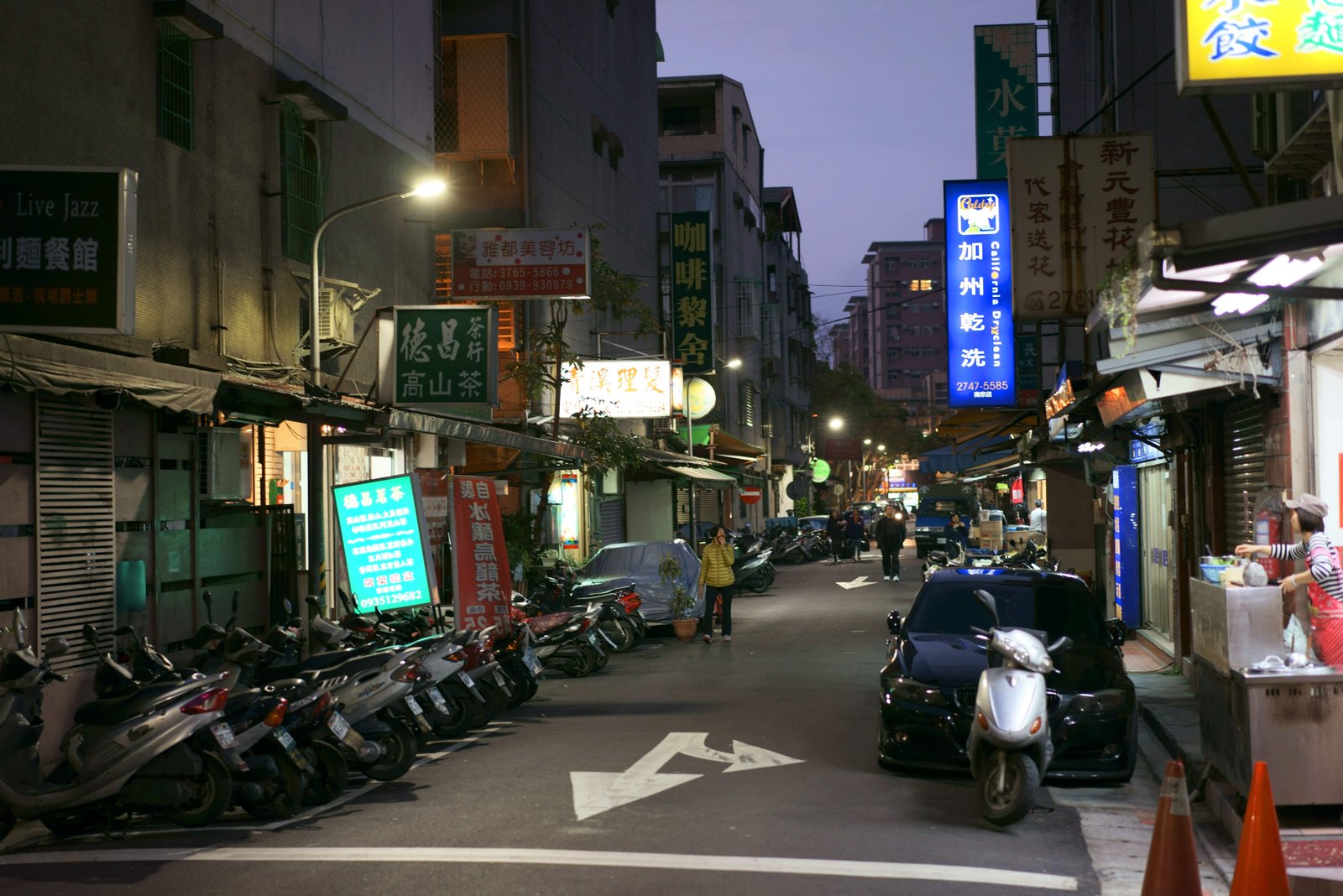 �ʐ^,�f��,����,�t���[,�t�H�g,�N���G�C�e�B�u�E�R�����Y,���i,�ǎ�,��k, , , , 