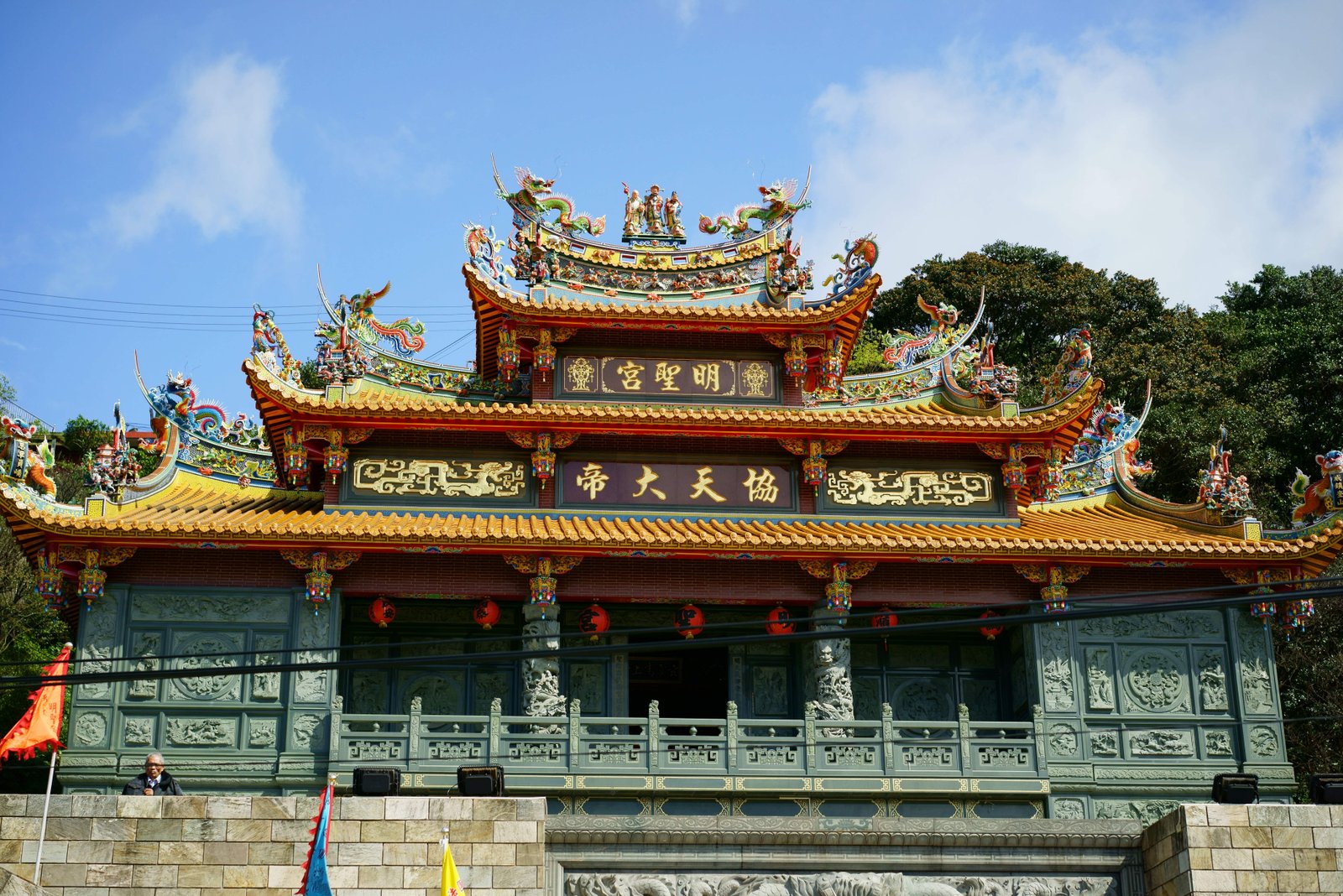 �ʐ^,�f��,����,�t���[,�t�H�g,�N���G�C�e�B�u�E�R�����Y,���i,�ǎ�,�㕪, , , , 