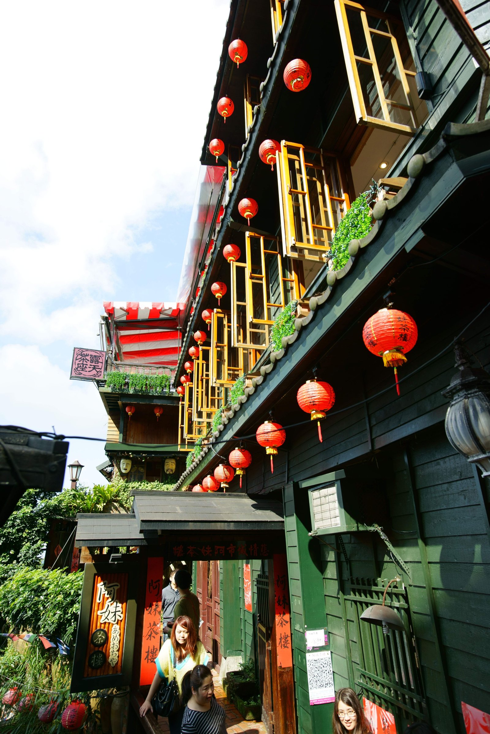 �ʐ^,�f��,����,�t���[,�t�H�g,�N���G�C�e�B�u�E�R�����Y,���i,�ǎ�,�㕪, , , , 