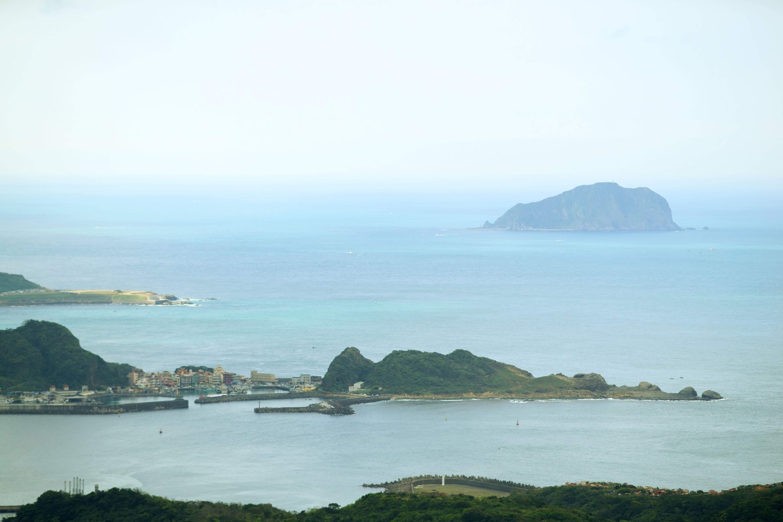 photo,material,free,landscape,picture,stock photo,Creative Commons,Jiufen, , , , 