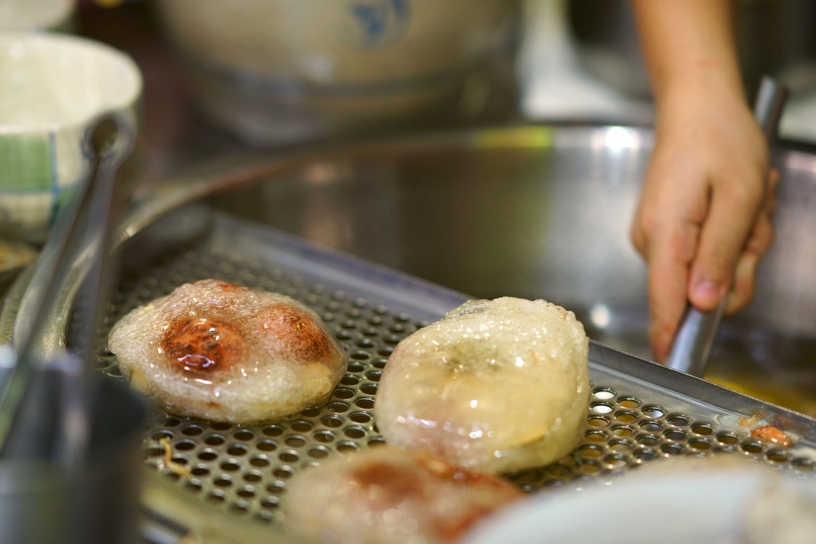 �ʐ^,�f��,����,�t���[,�t�H�g,�N���G�C�e�B�u�E�R�����Y,���i,�ǎ�,�g����, , , , 