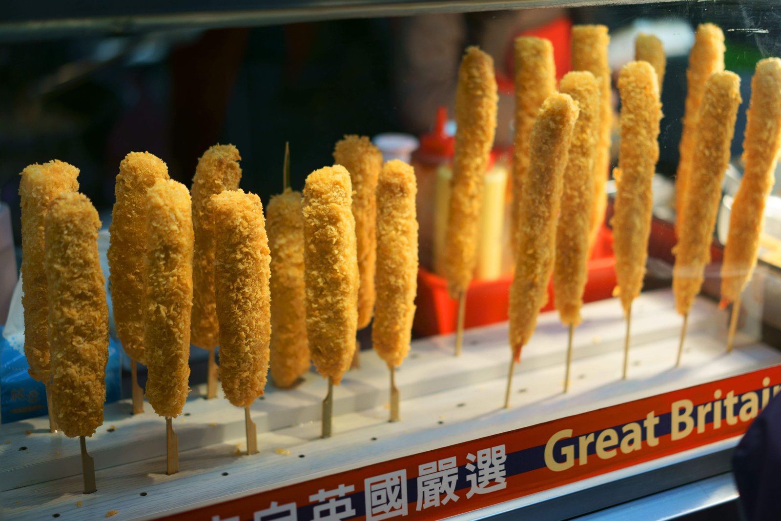 �ʐ^,�f��,����,�t���[,�t�H�g,�N���G�C�e�B�u�E�R�����Y,���i,�ǎ�,���g��, , , , 