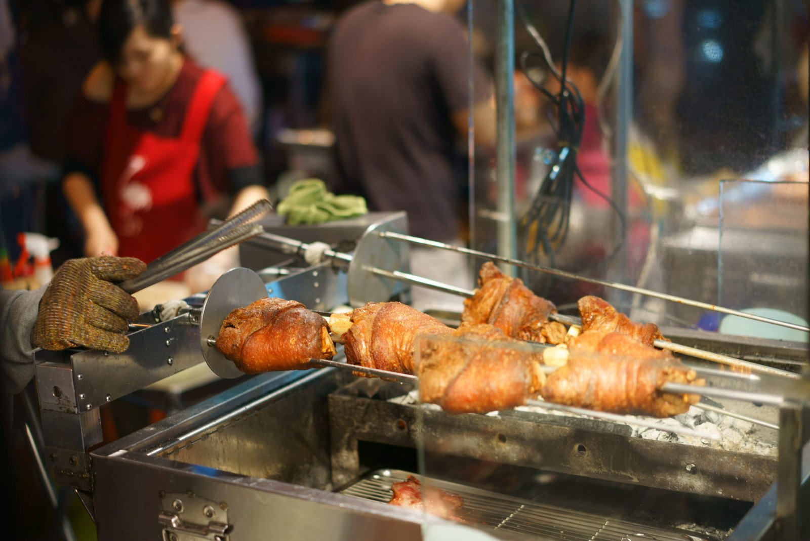 �ʐ^,�f��,����,�t���[,�t�H�g,�N���G�C�e�B�u�E�R�����Y,���i,�ǎ�,�J�Ė�s, , , , 