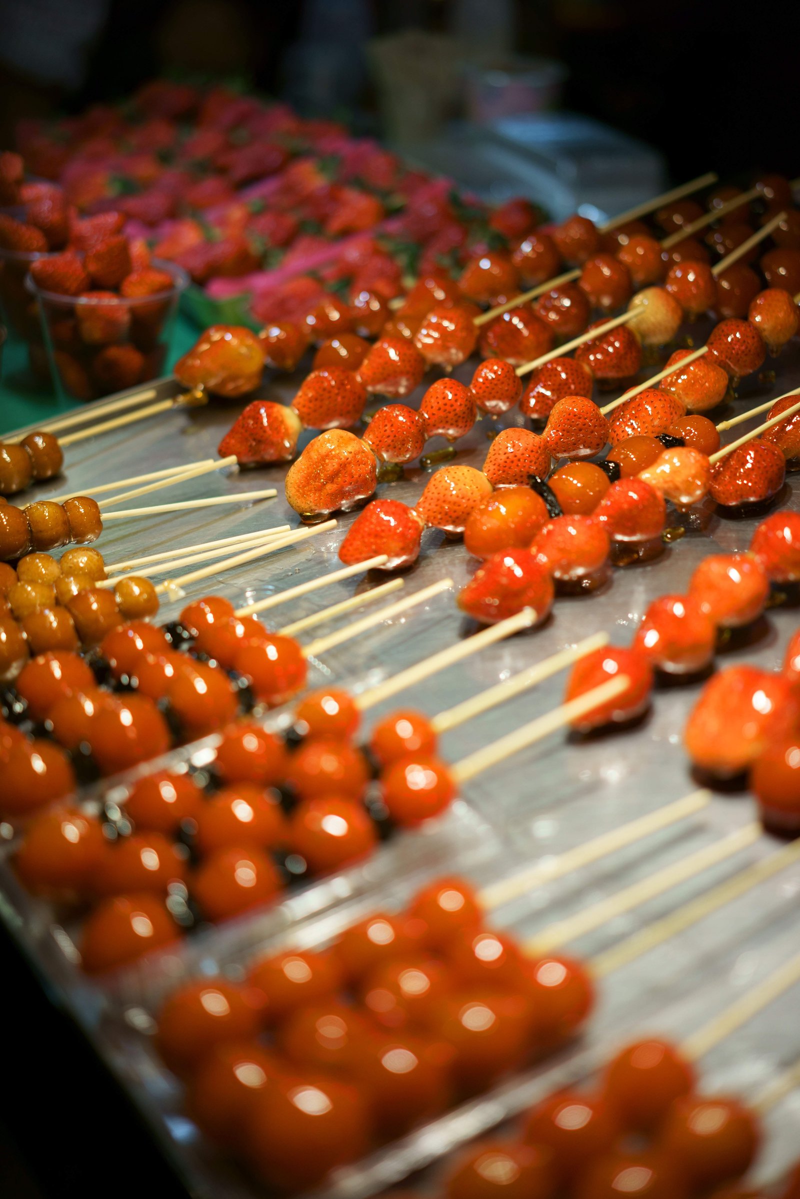 �ʐ^,�f��,����,�t���[,�t�H�g,�N���G�C�e�B�u�E�R�����Y,���i,�ǎ�,�J�Ė�s, , , , 