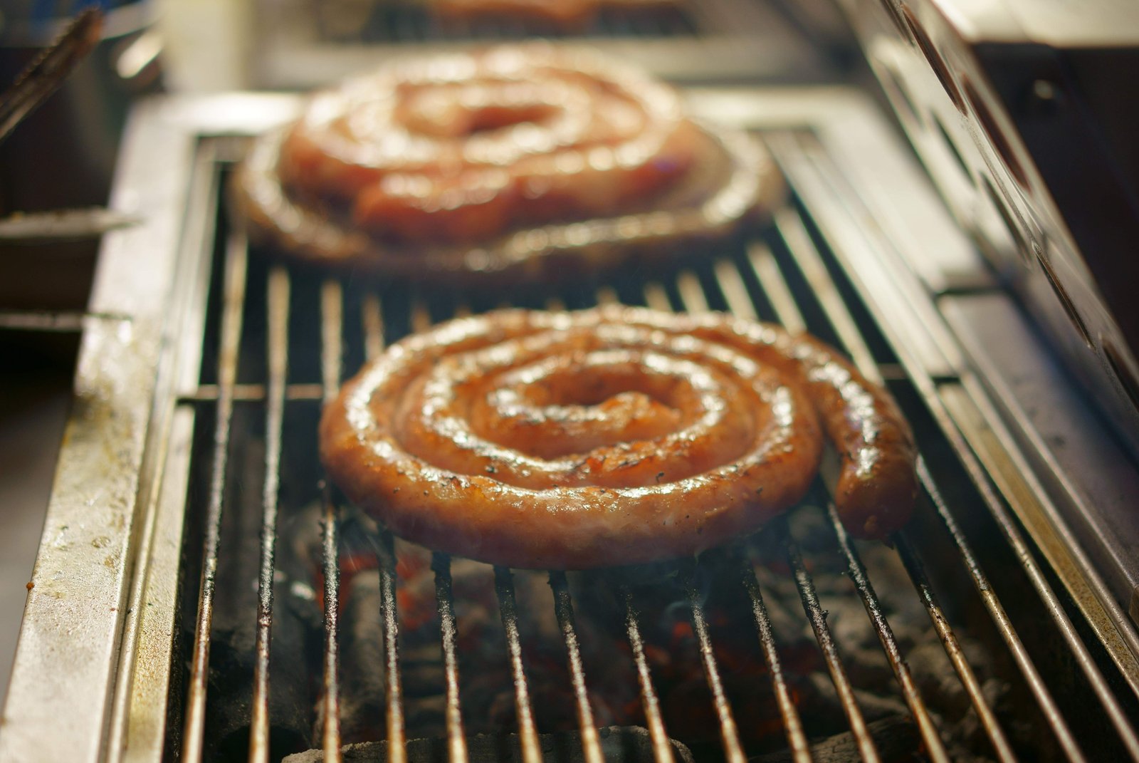 �ʐ^,�f��,����,�t���[,�t�H�g,�N���G�C�e�B�u�E�R�����Y,���i,�ǎ�,�\�[�Z�[�W���荇�킹, , , , 