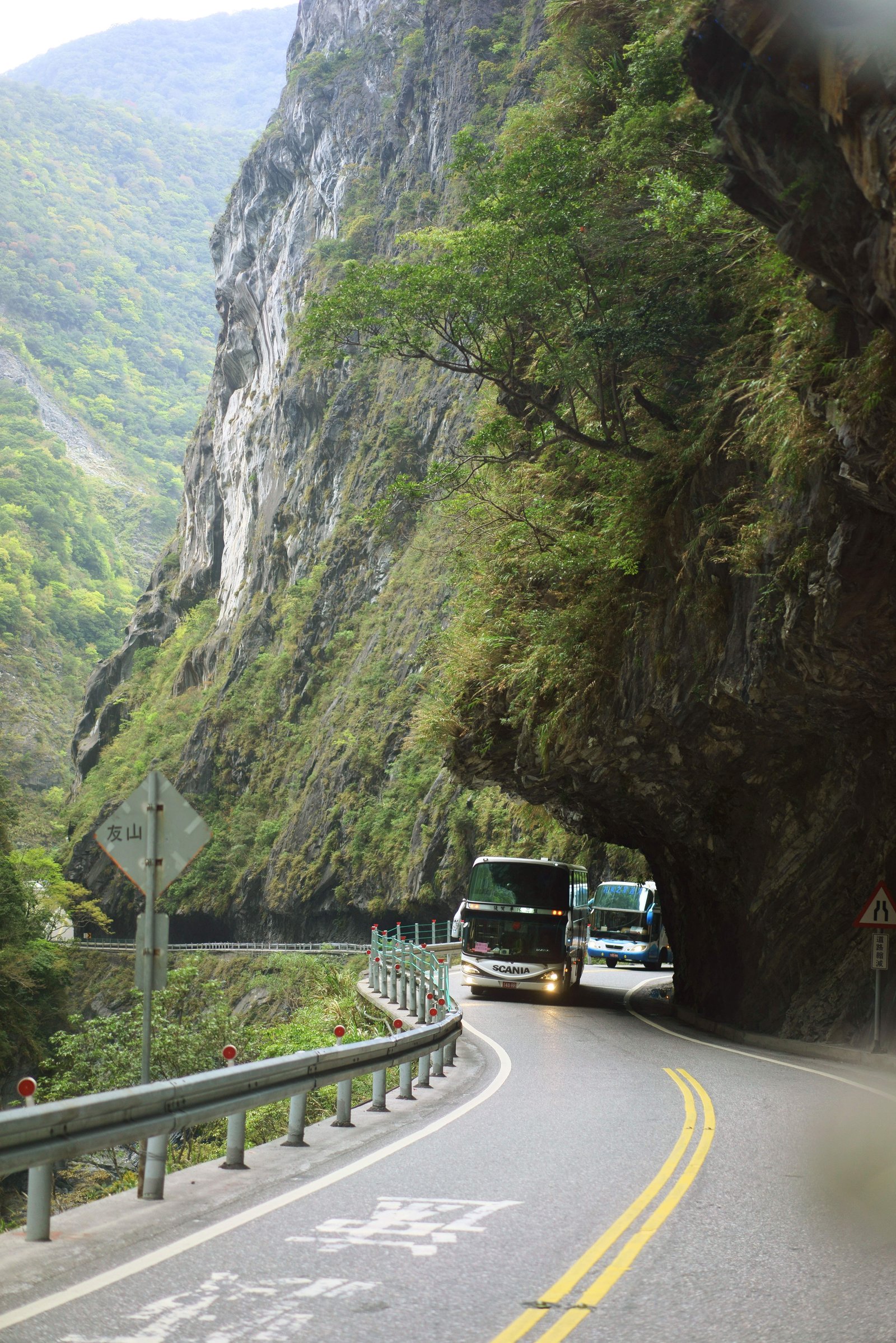 photo,material,free,landscape,picture,stock photo,Creative Commons,Taroko Gorge, , , ,