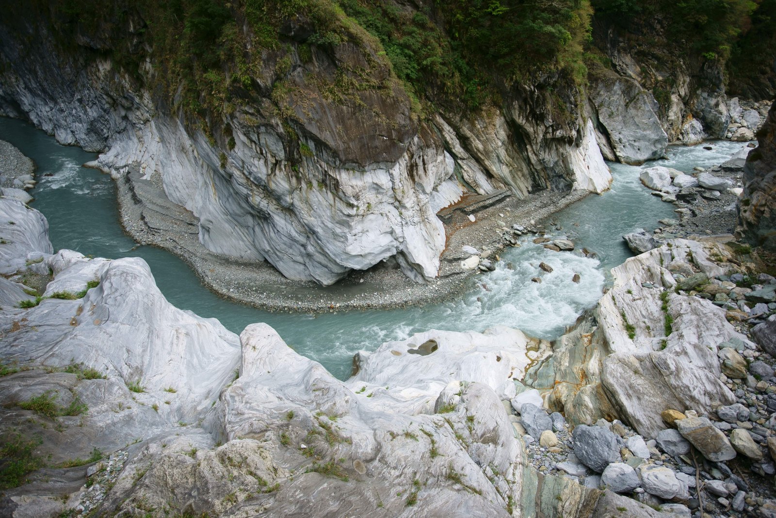 photo,material,free,landscape,picture,stock photo,Creative Commons,Taroko Gorge, , , ,