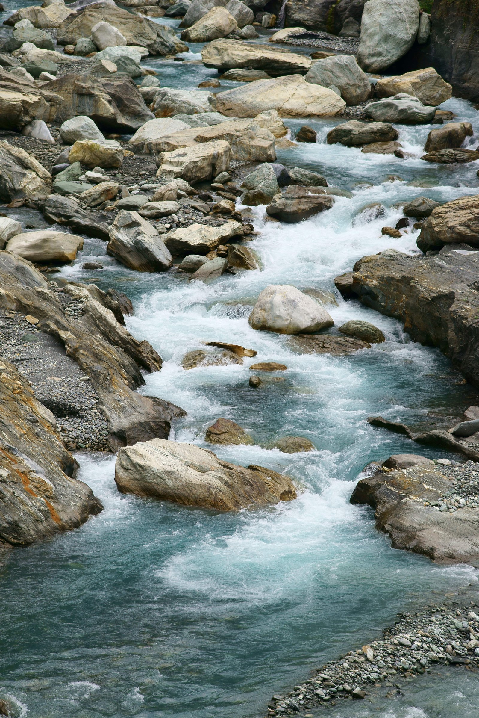 photo,material,free,landscape,picture,stock photo,Creative Commons,Taroko Gorge, , , ,