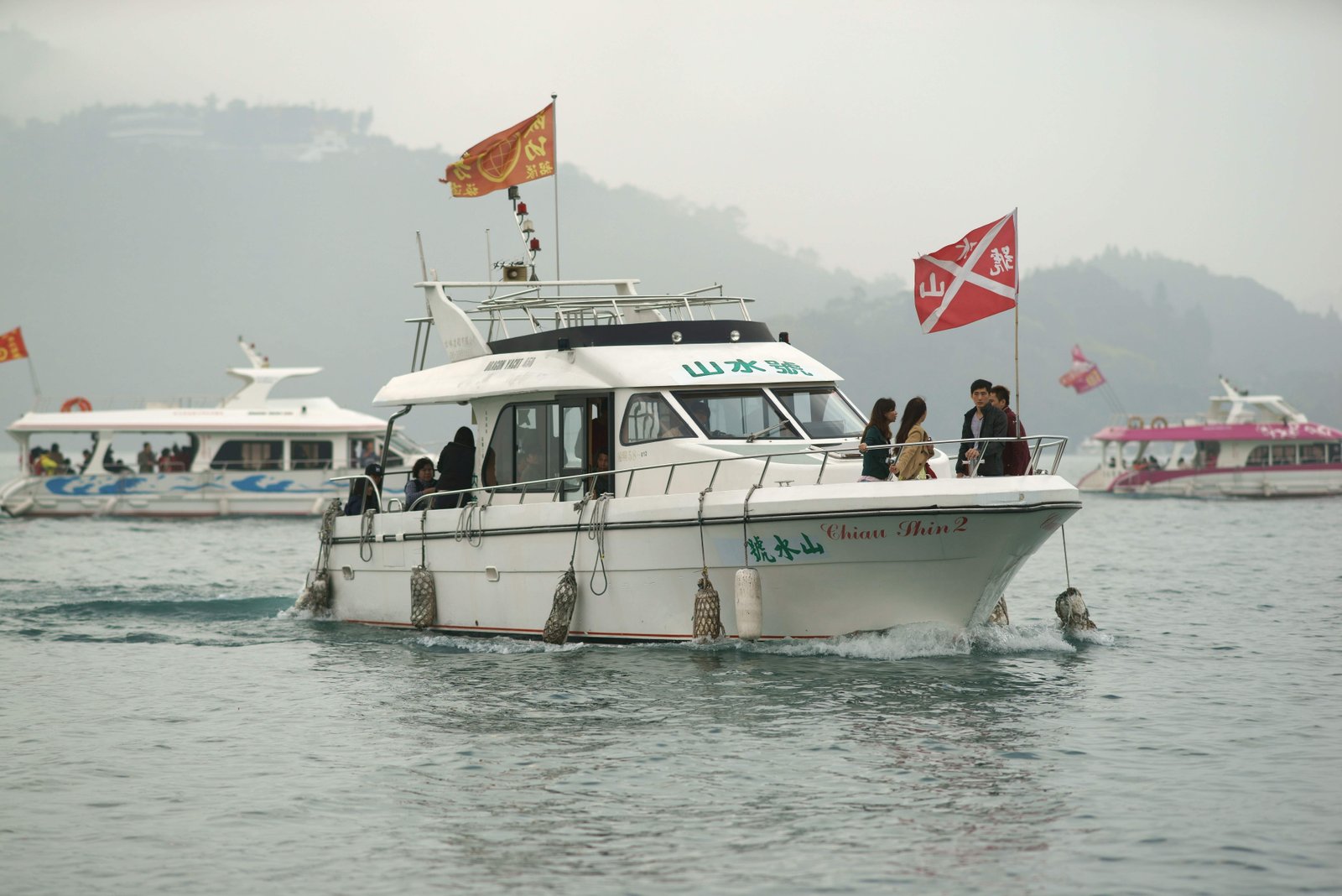 �ʐ^,�f��,����,�t���[,�t�H�g,�N���G�C�e�B�u�E�R�����Y,���i,�ǎ�,�����K, , , , 