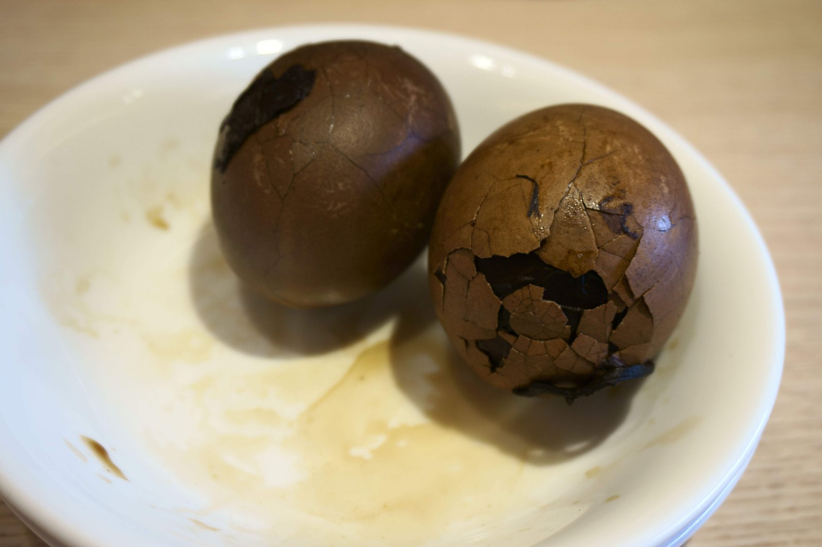 �ʐ^,�f��,����,�t���[,�t�H�g,�N���G�C�e�B�u�E�R�����Y,���i,�ǎ�,�㕪�@����, , , , 