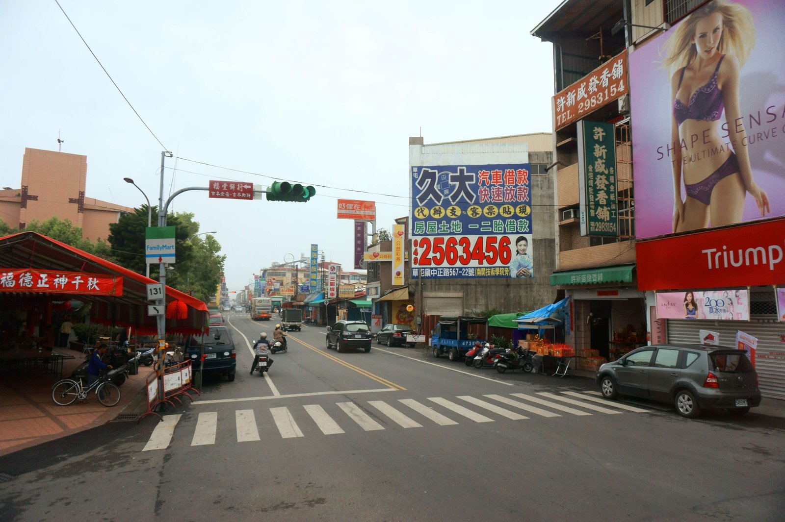 �ʐ^,�f��,����,�t���[,�t�H�g,�N���G�C�e�B�u�E�R�����Y,���i,�ǎ�,�䒆, , , , 