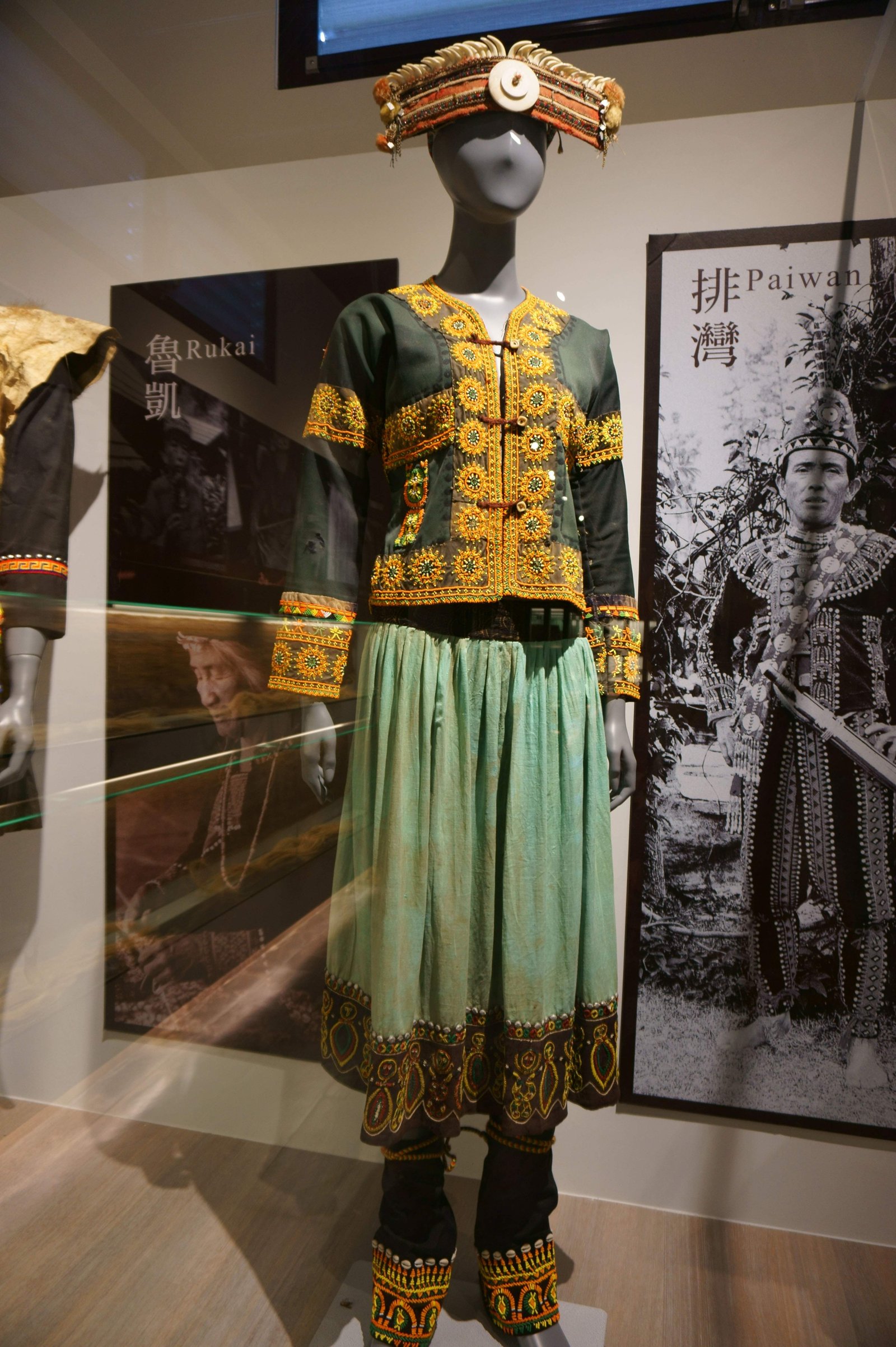 �ʐ^,�f��,����,�t���[,�t�H�g,�N���G�C�e�B�u�E�R�����Y,���i,�ǎ�,�㑰�������@�����ߑ�, , , , 