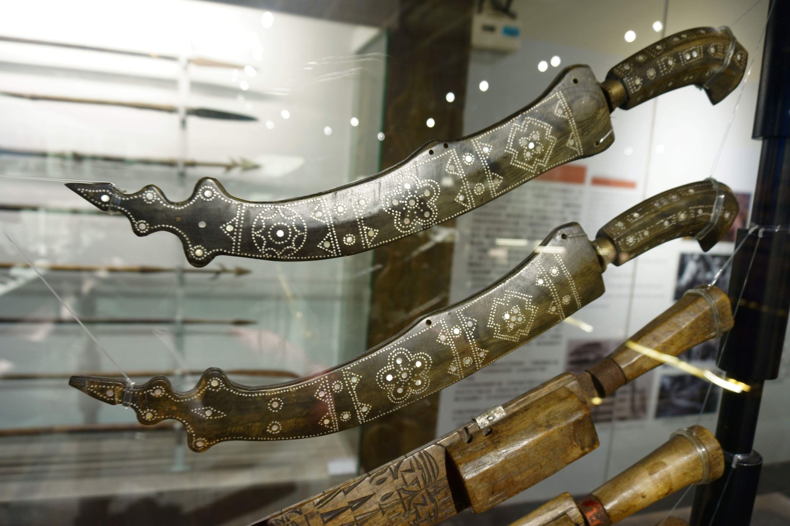 �ʐ^,�f��,����,�t���[,�t�H�g,�N���G�C�e�B�u�E�R�����Y,���i,�ǎ�,�㑰�������@�i�C�t, , , , 